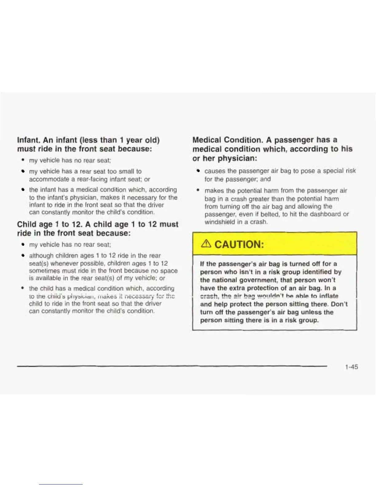 Page #52 background image