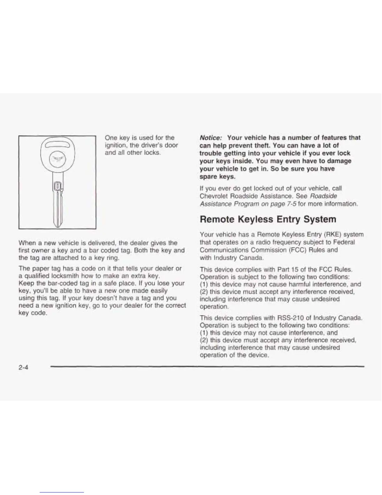 Page #61 background image