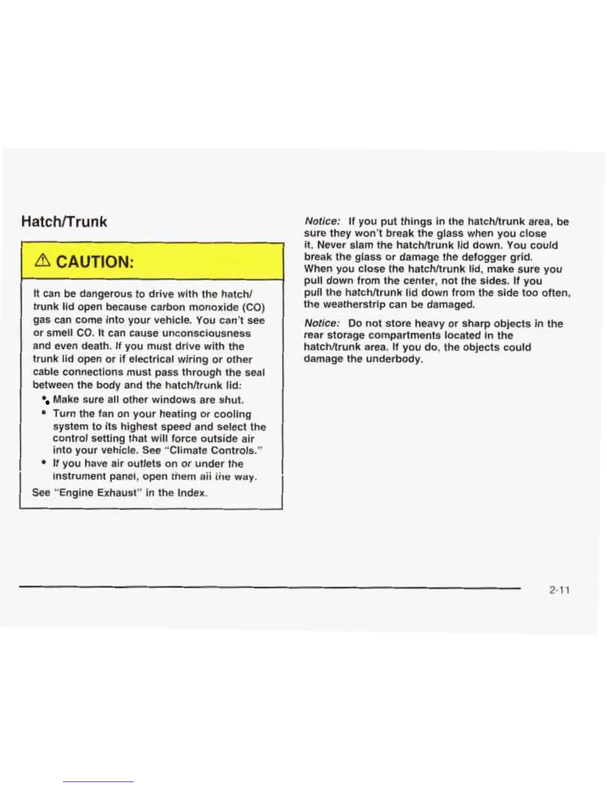 Page #68 background image