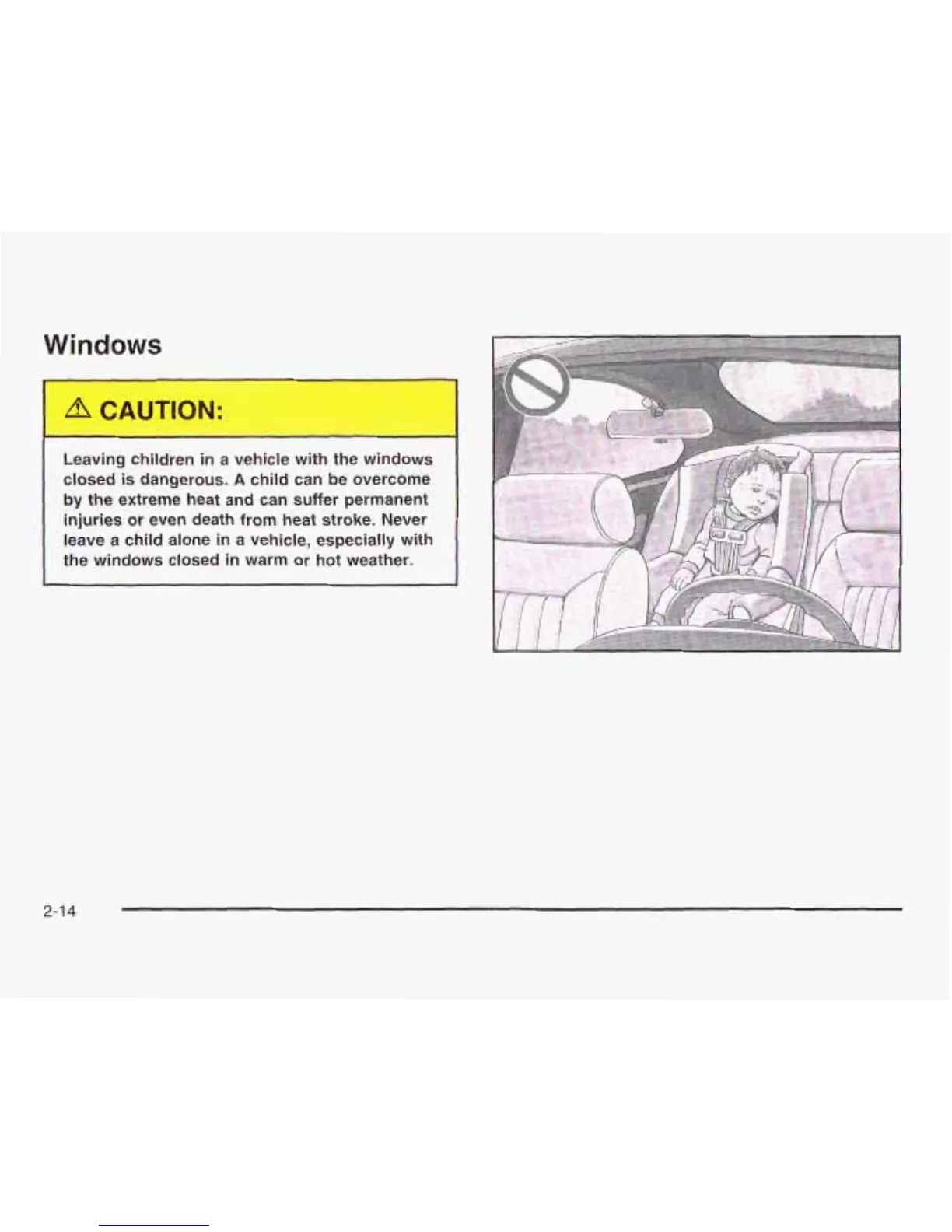 Page #71 background image