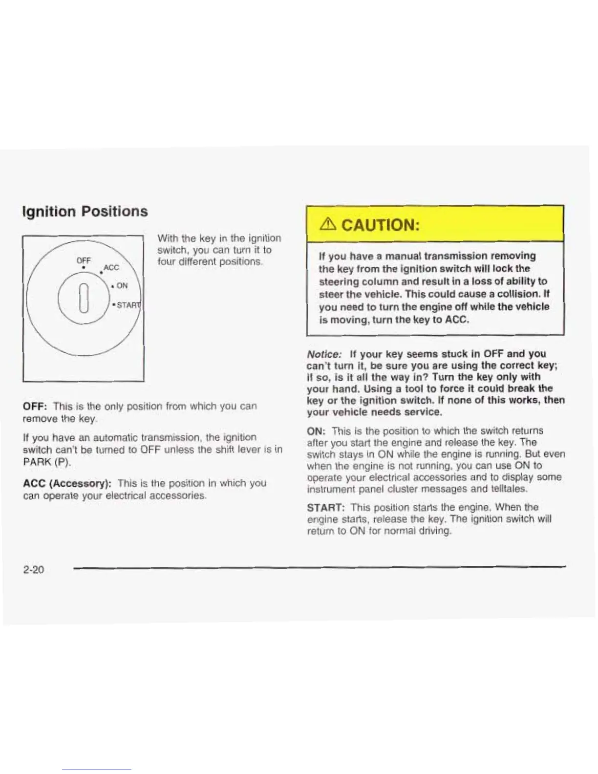 Page #77 background image
