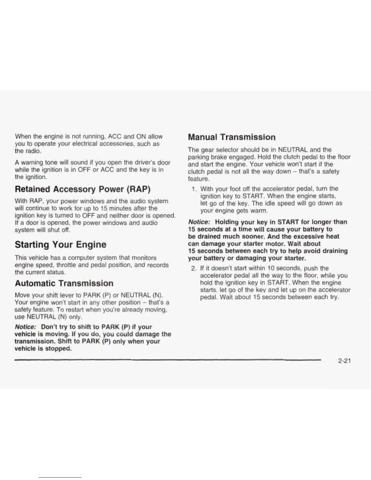 Page #78 background image