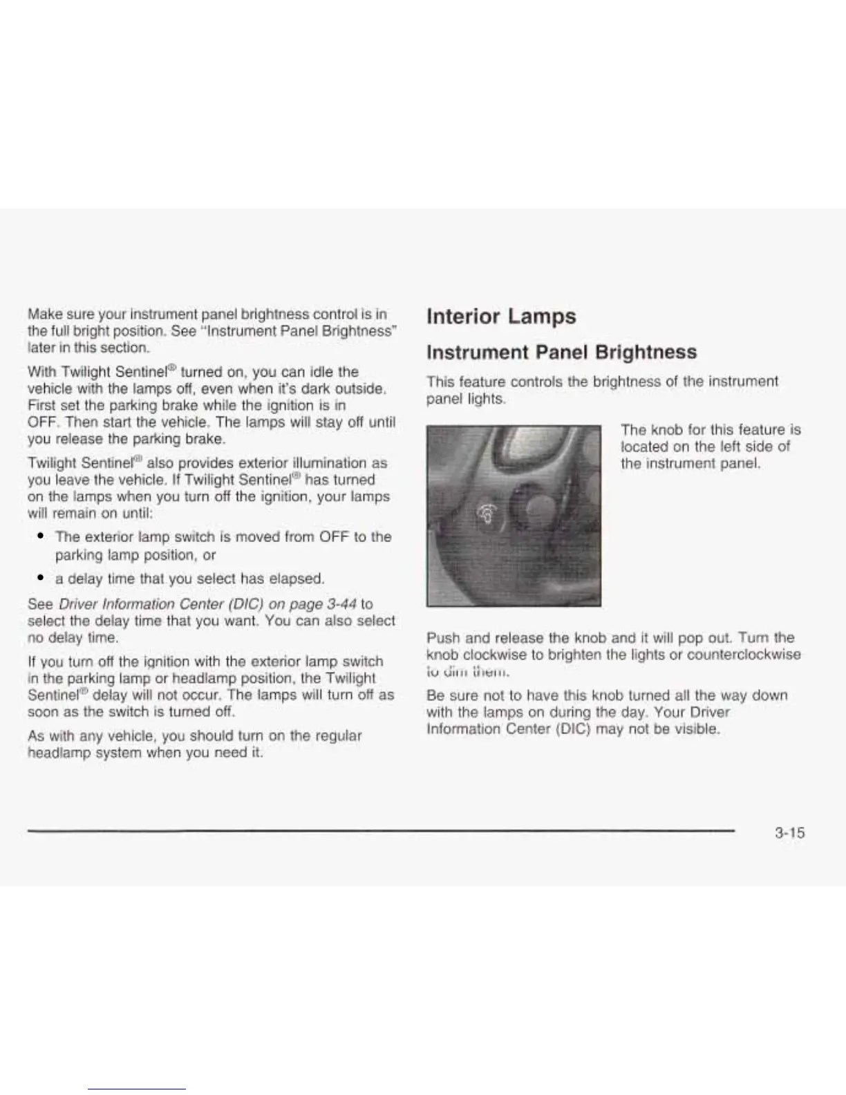 Page #128 background image