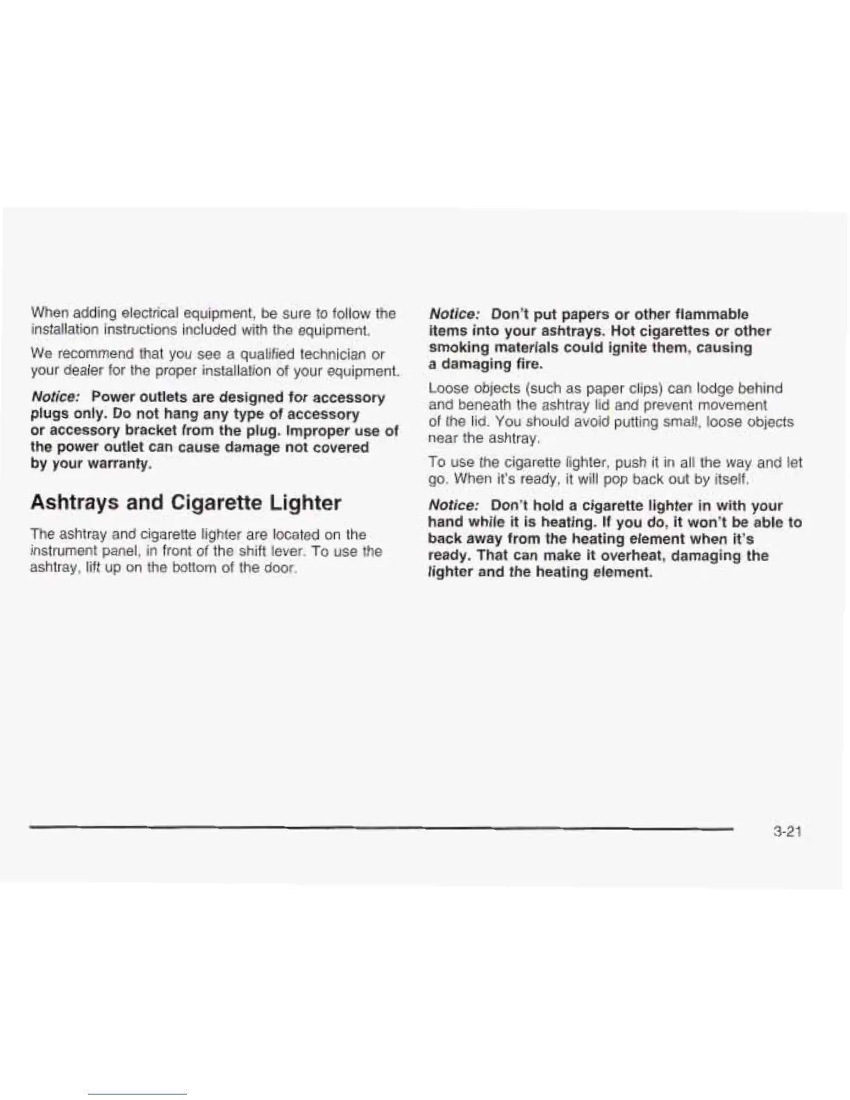 Page #134 background image