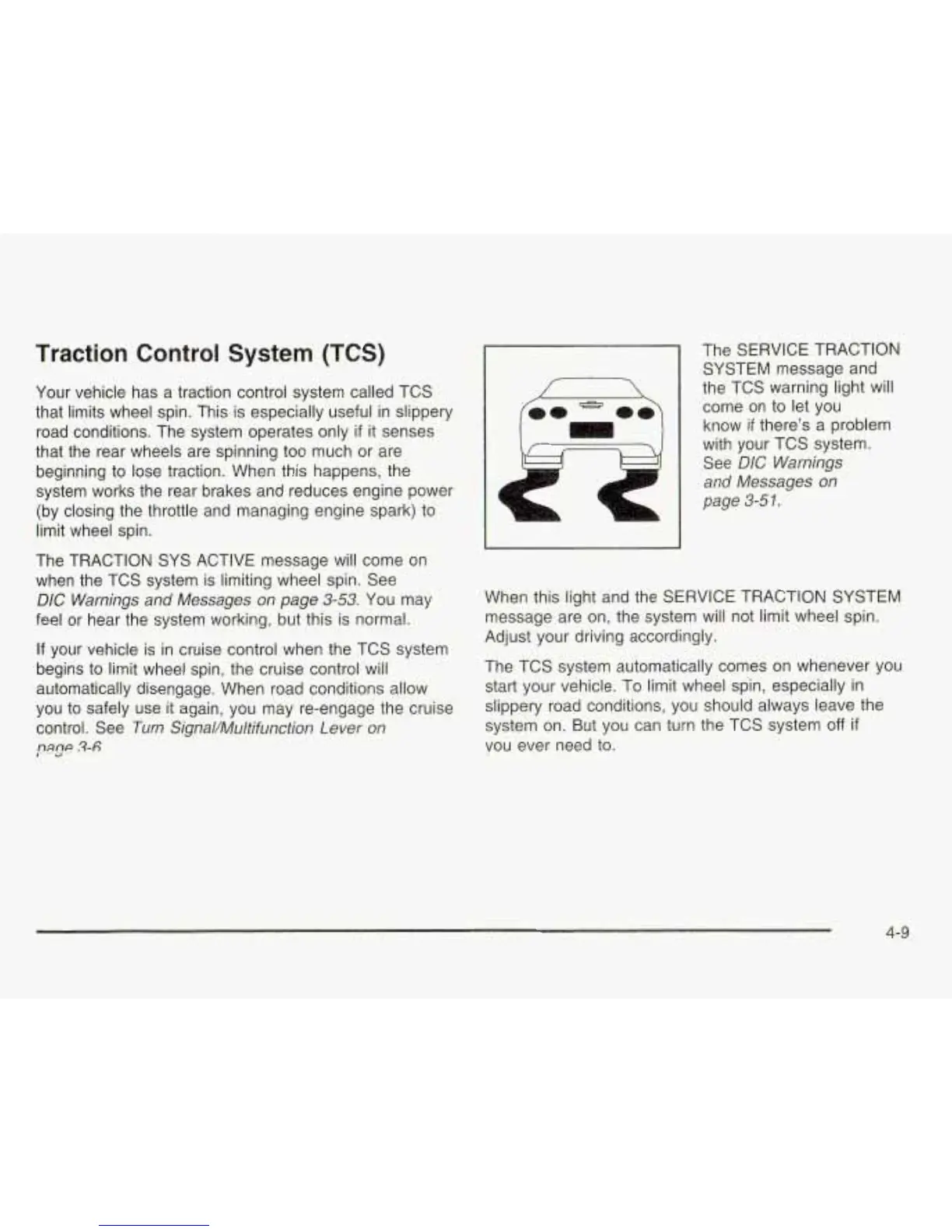Page #202 background image
