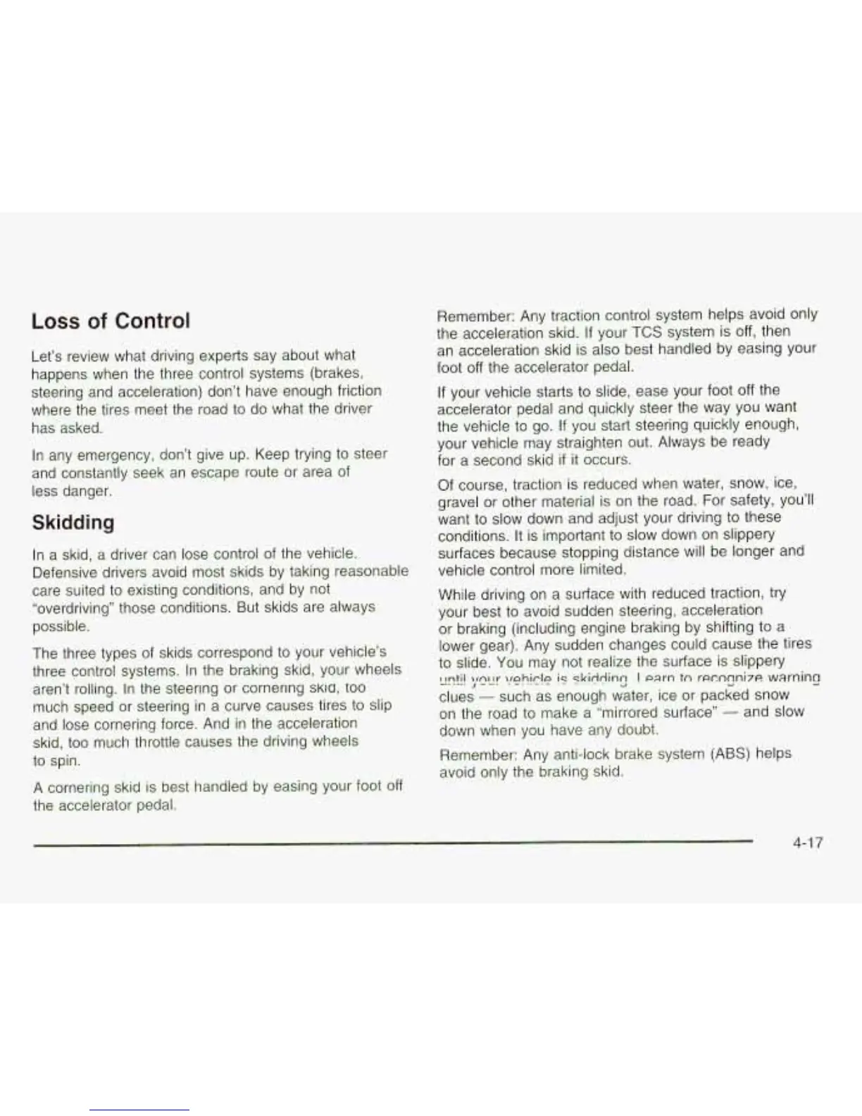 Page #210 background image