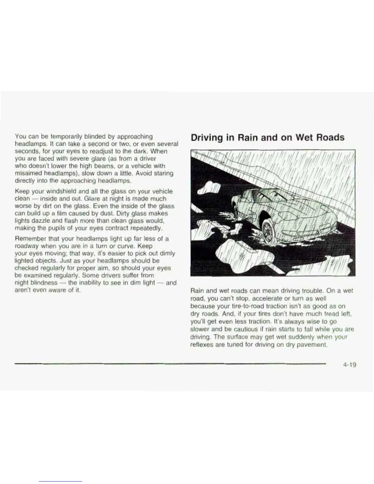 Page #212 background image
