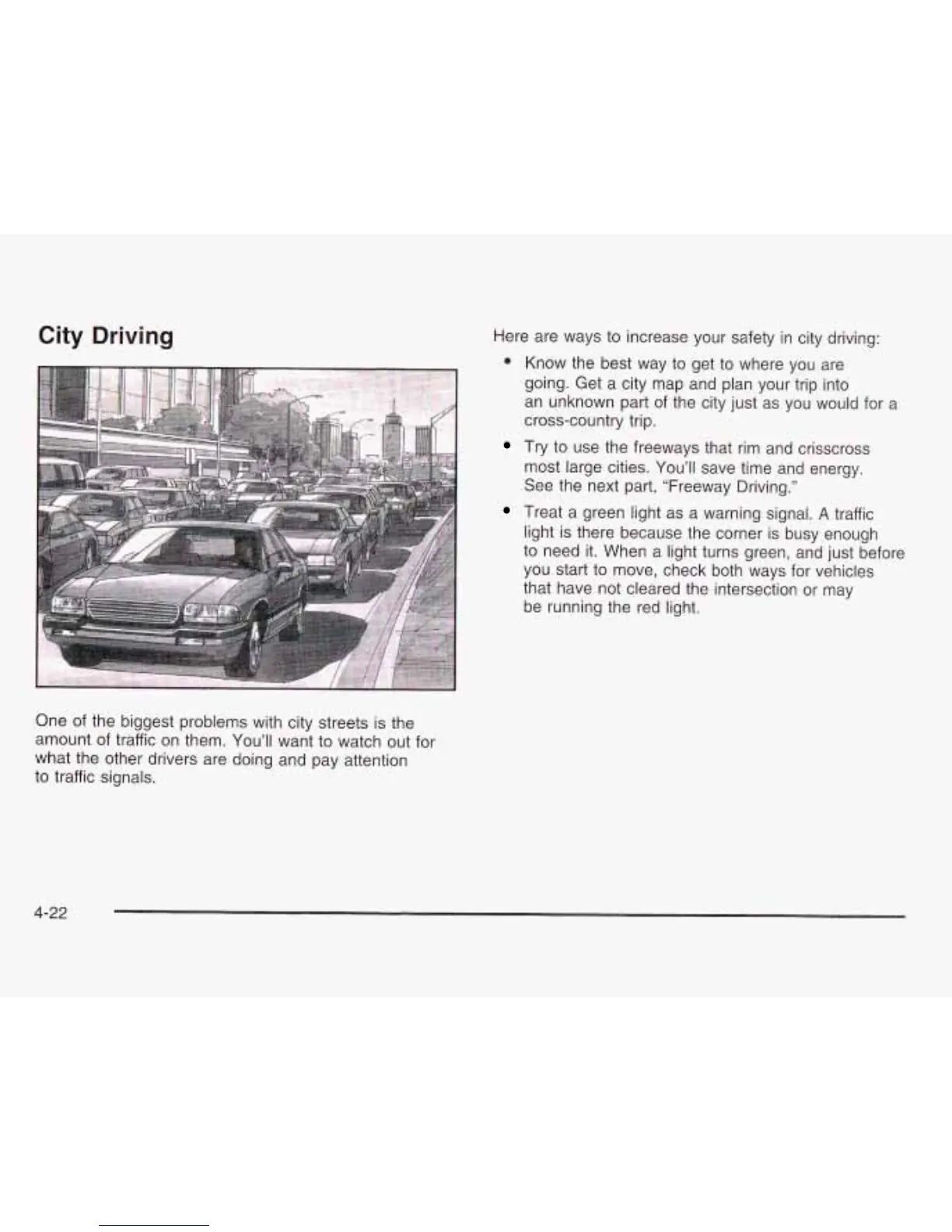 Page #215 background image