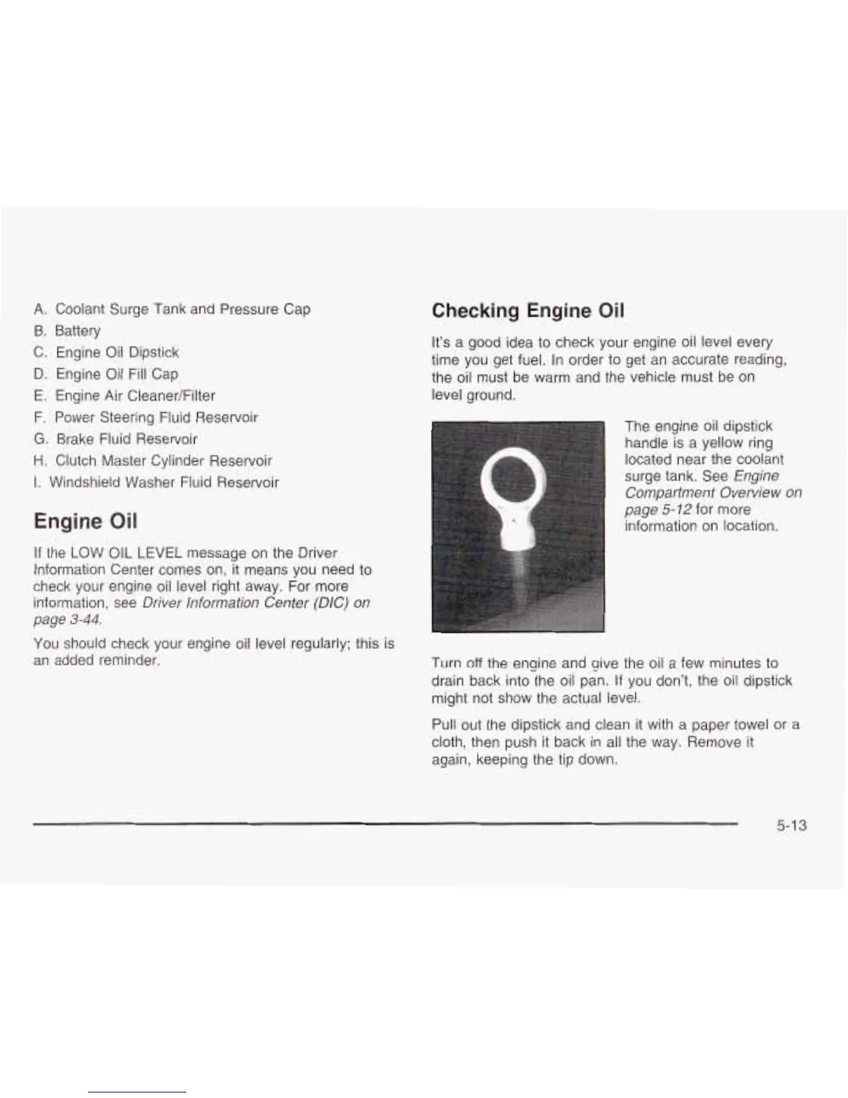 Page #242 background image