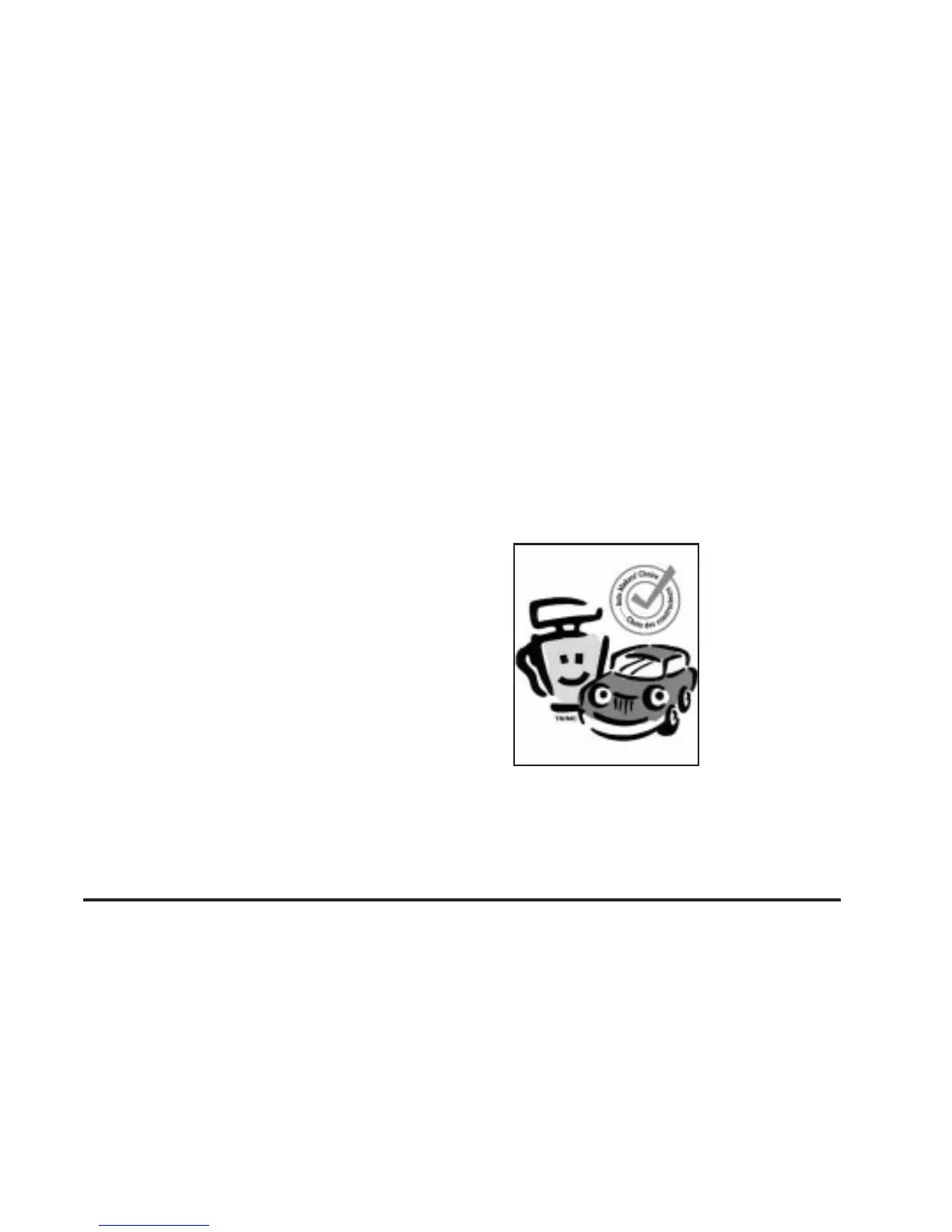 Page #261 background image
