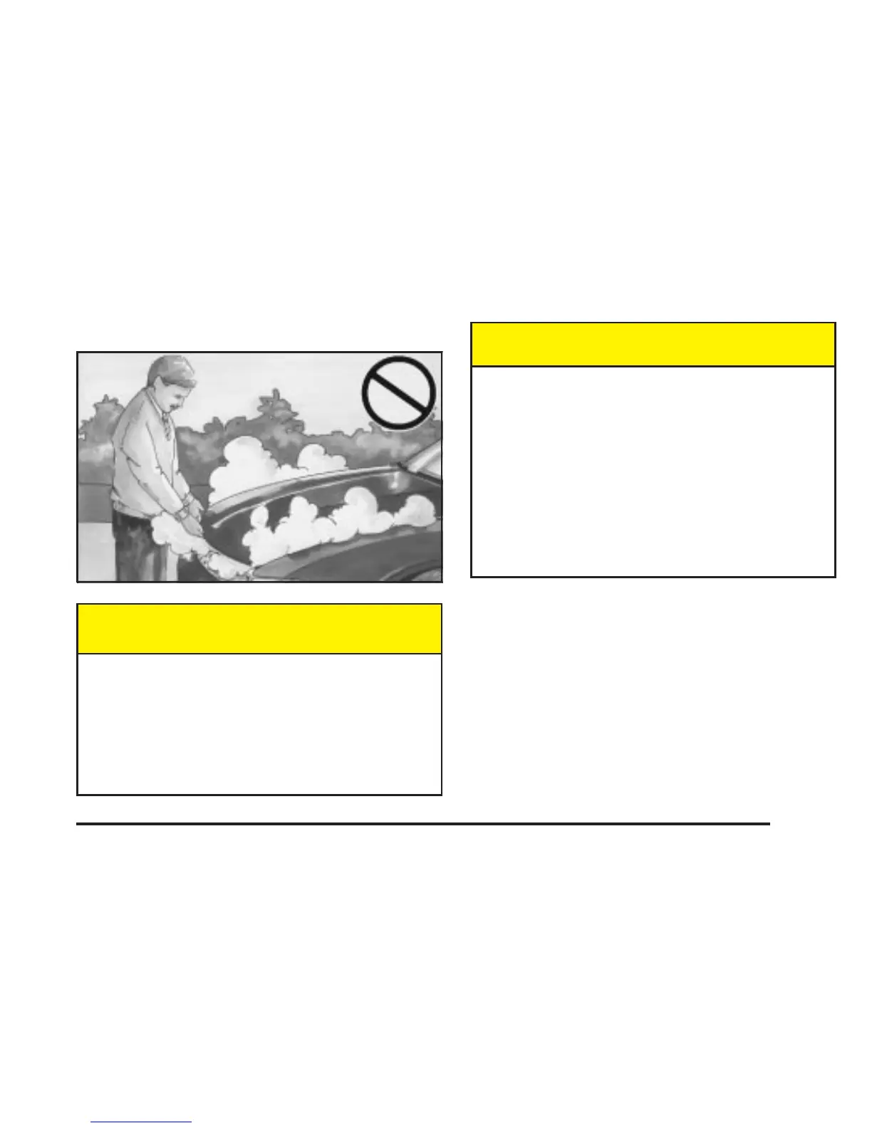 Page #287 background image