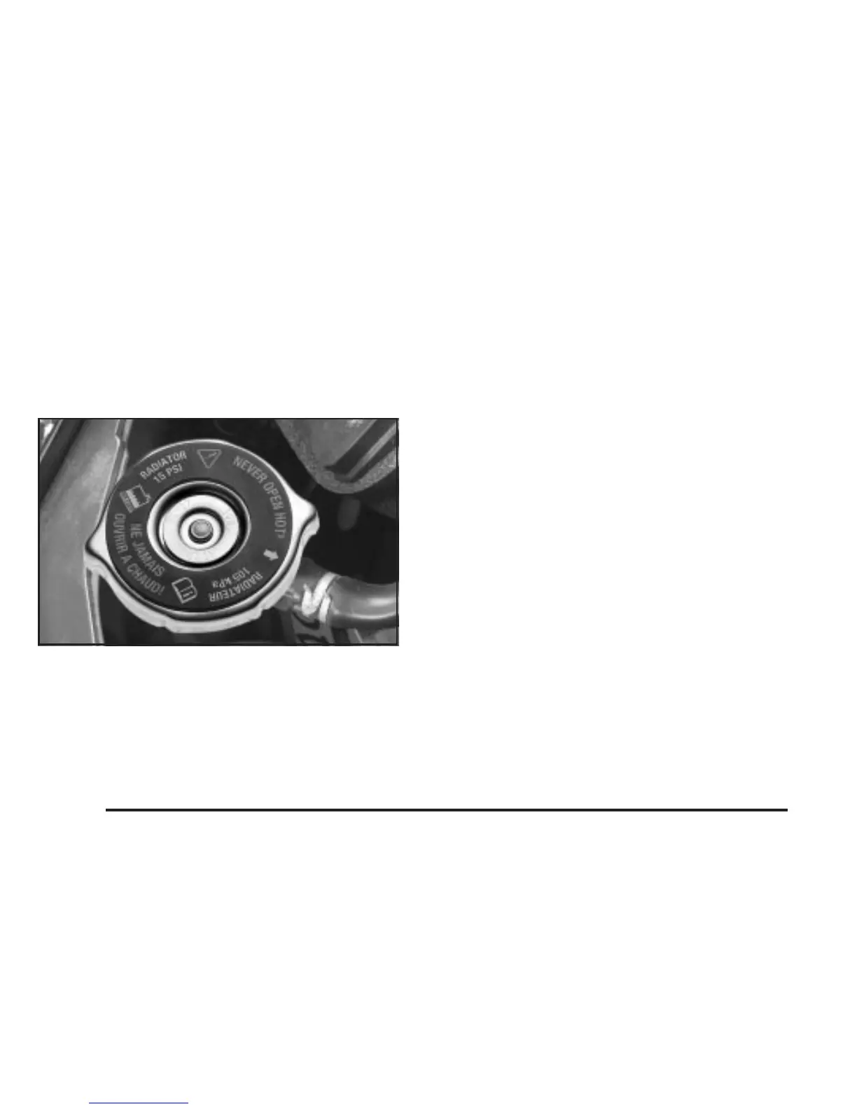 Page #294 background image