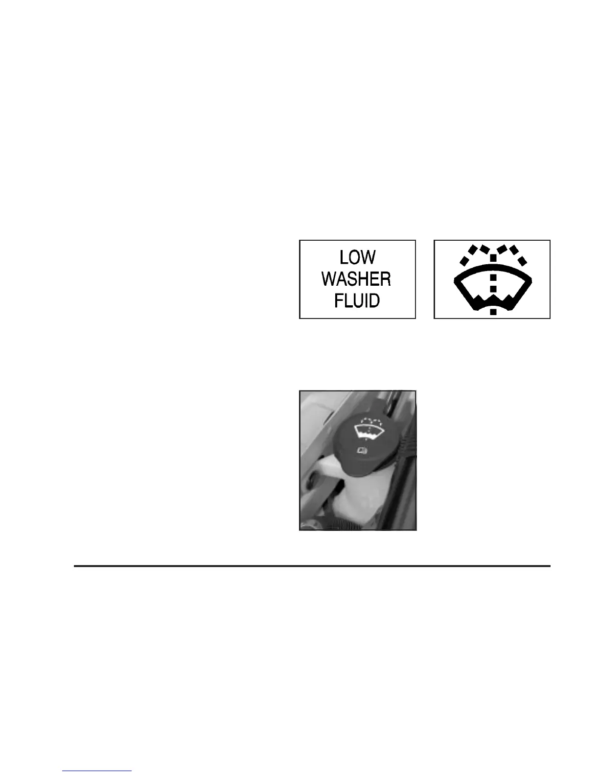 Page #300 background image