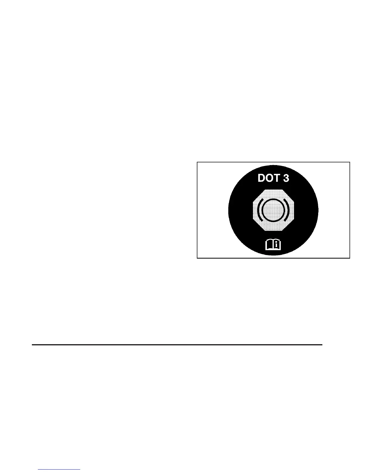 Page #301 background image
