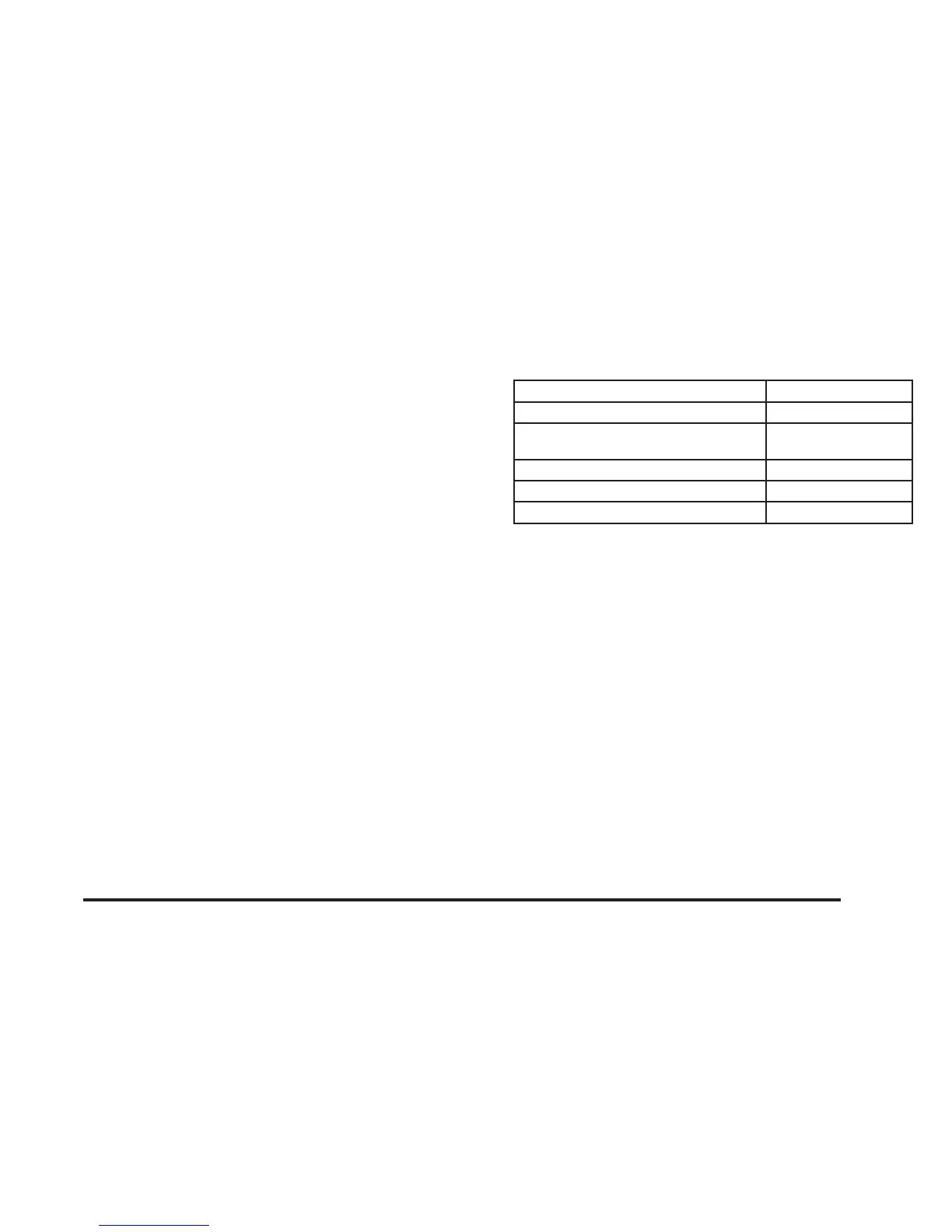 Page #315 background image