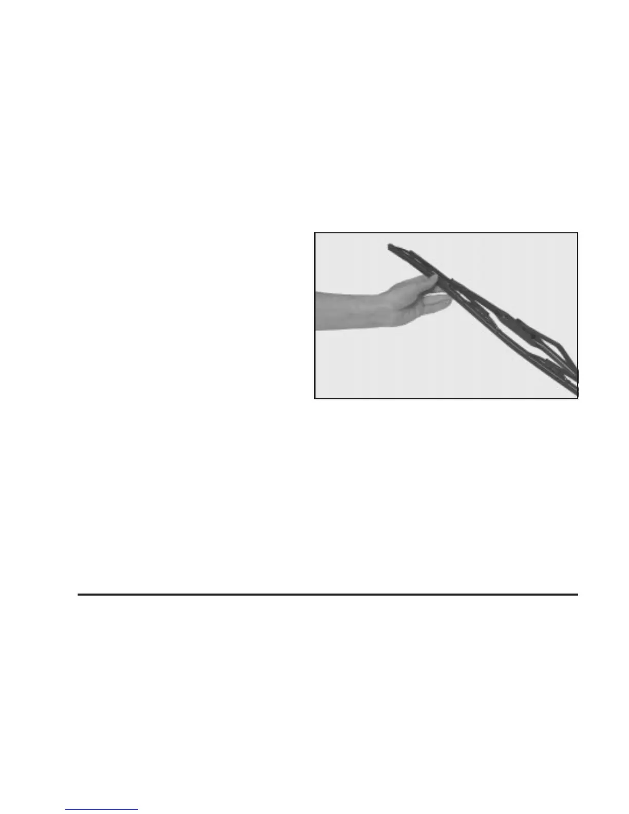 Page #316 background image