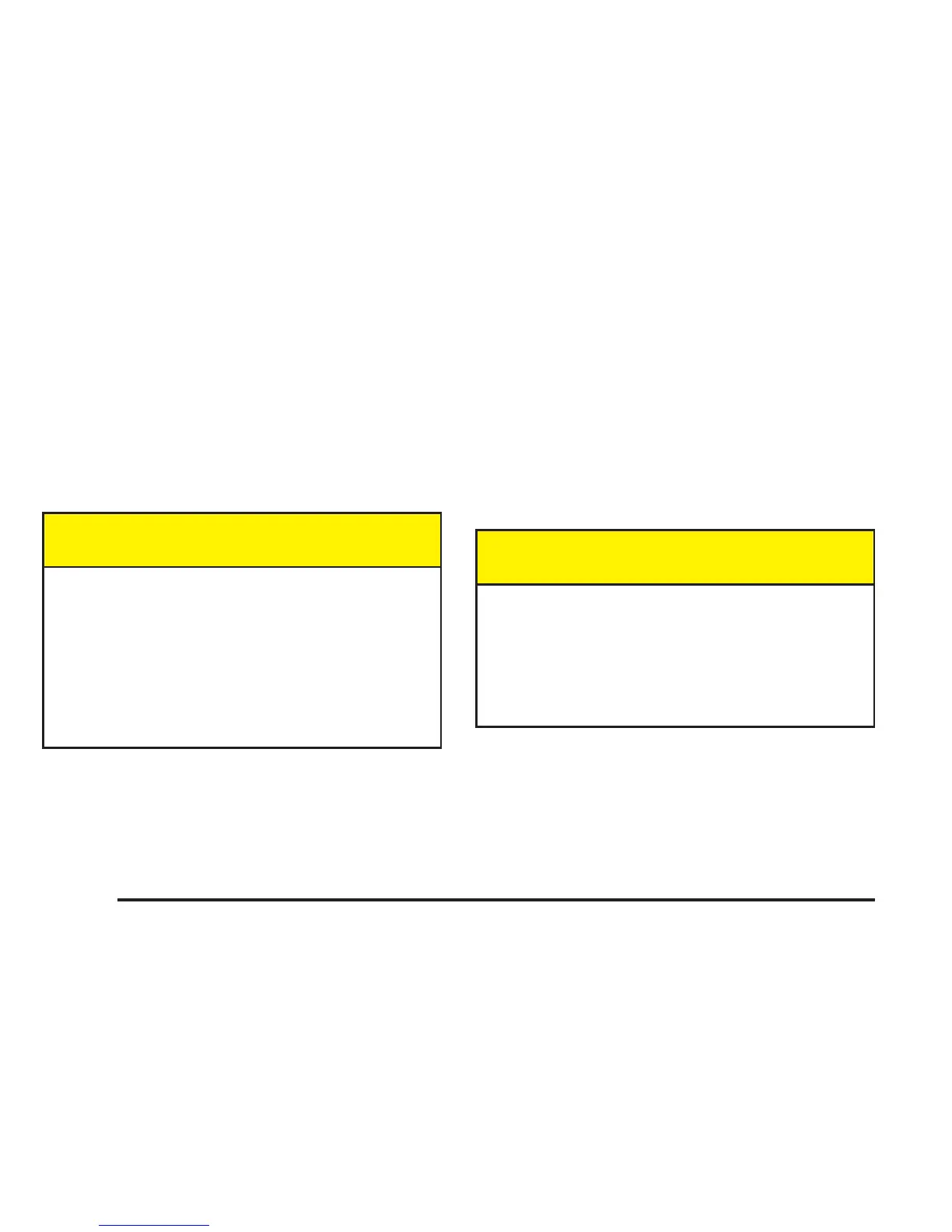 Page #326 background image