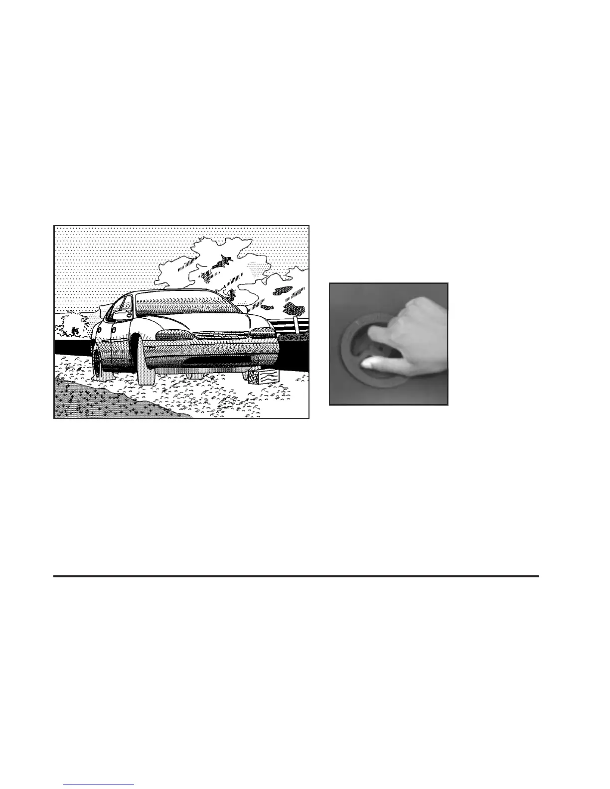 Page #329 background image
