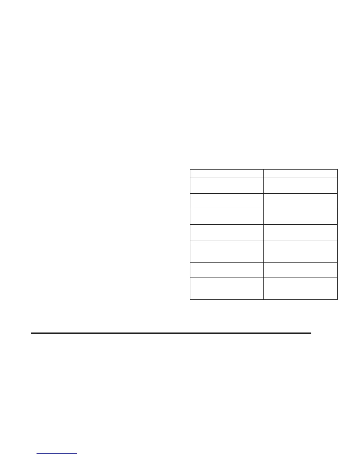 Page #347 background image