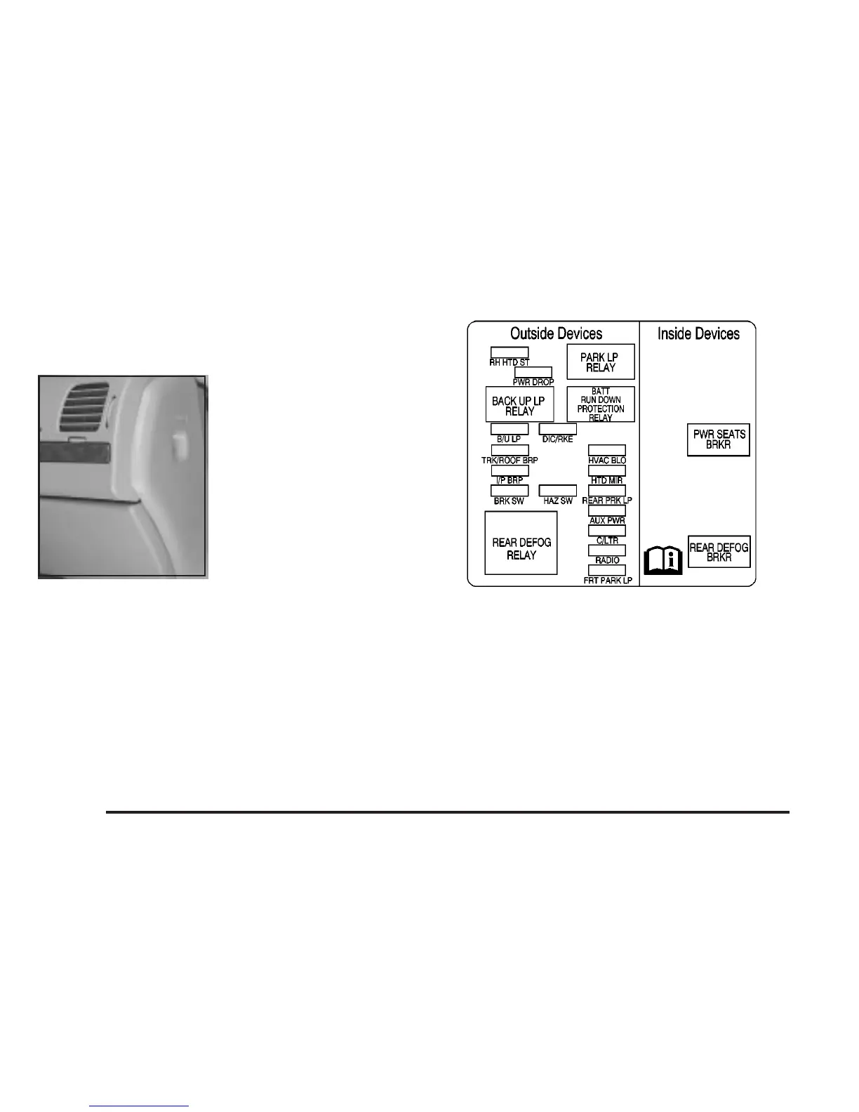 Page #354 background image
