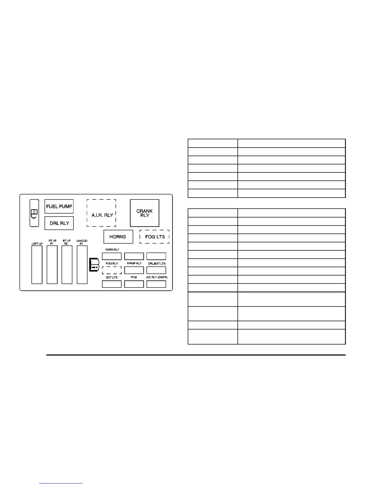 Page #356 background image