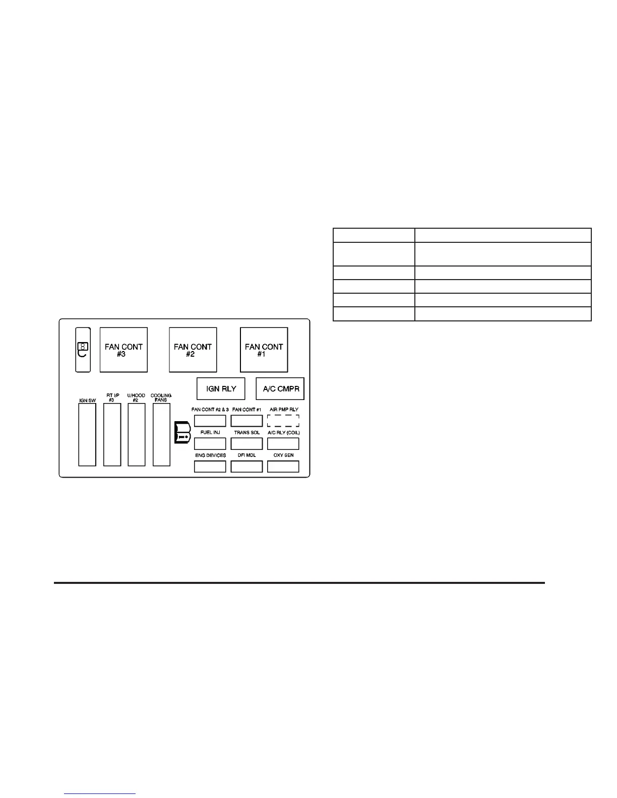 Page #357 background image