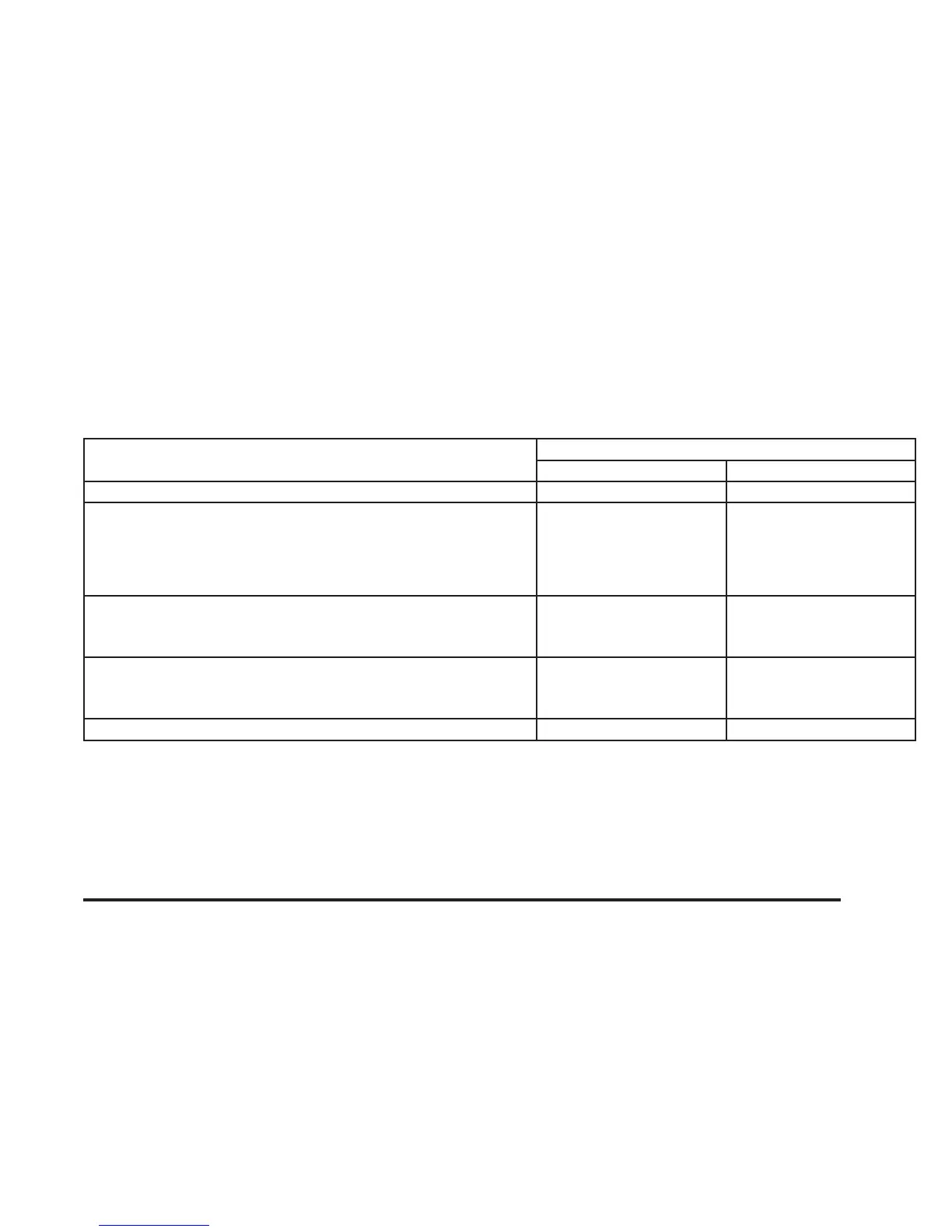 Page #359 background image