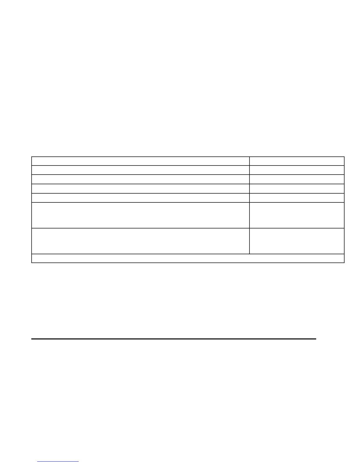 Page #361 background image