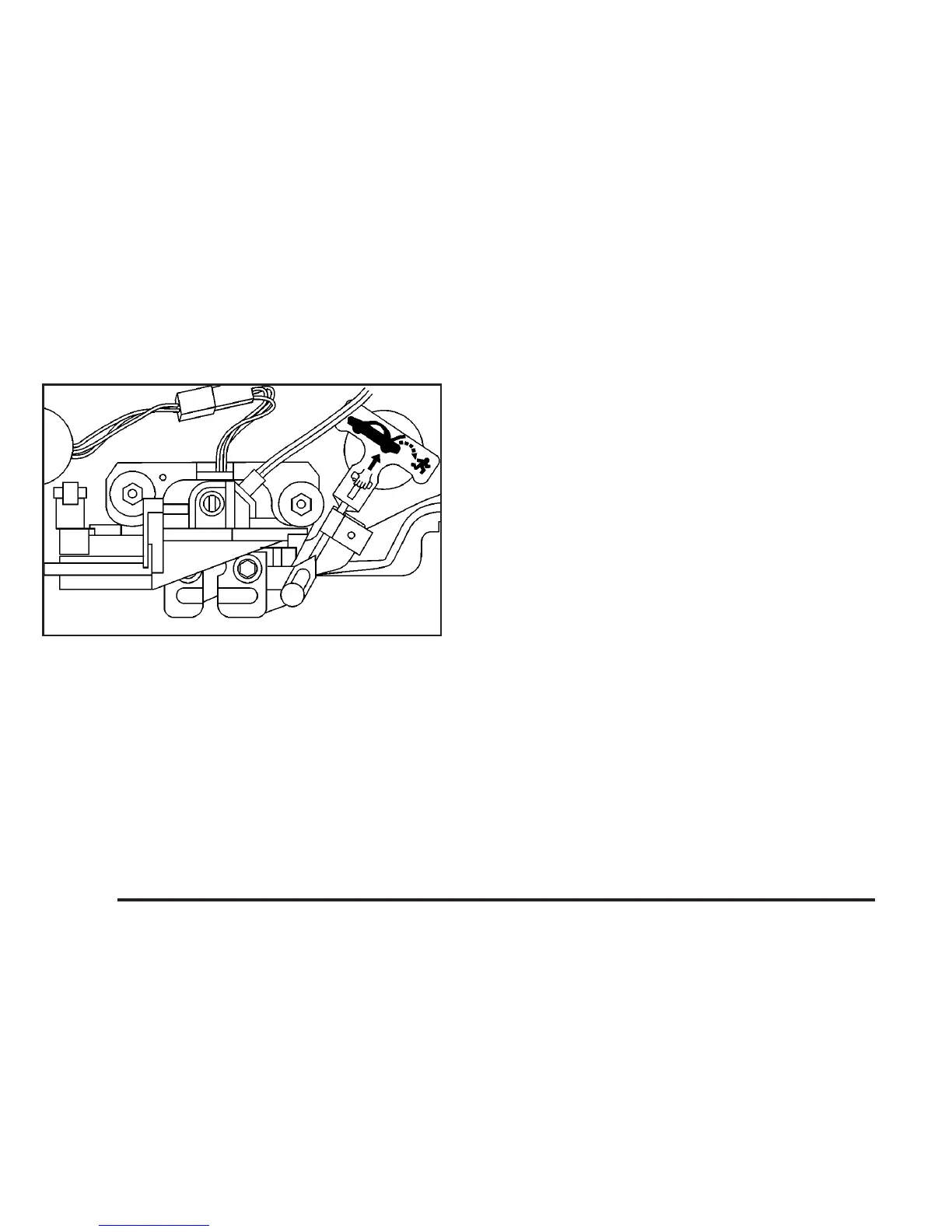 Page #80 background image