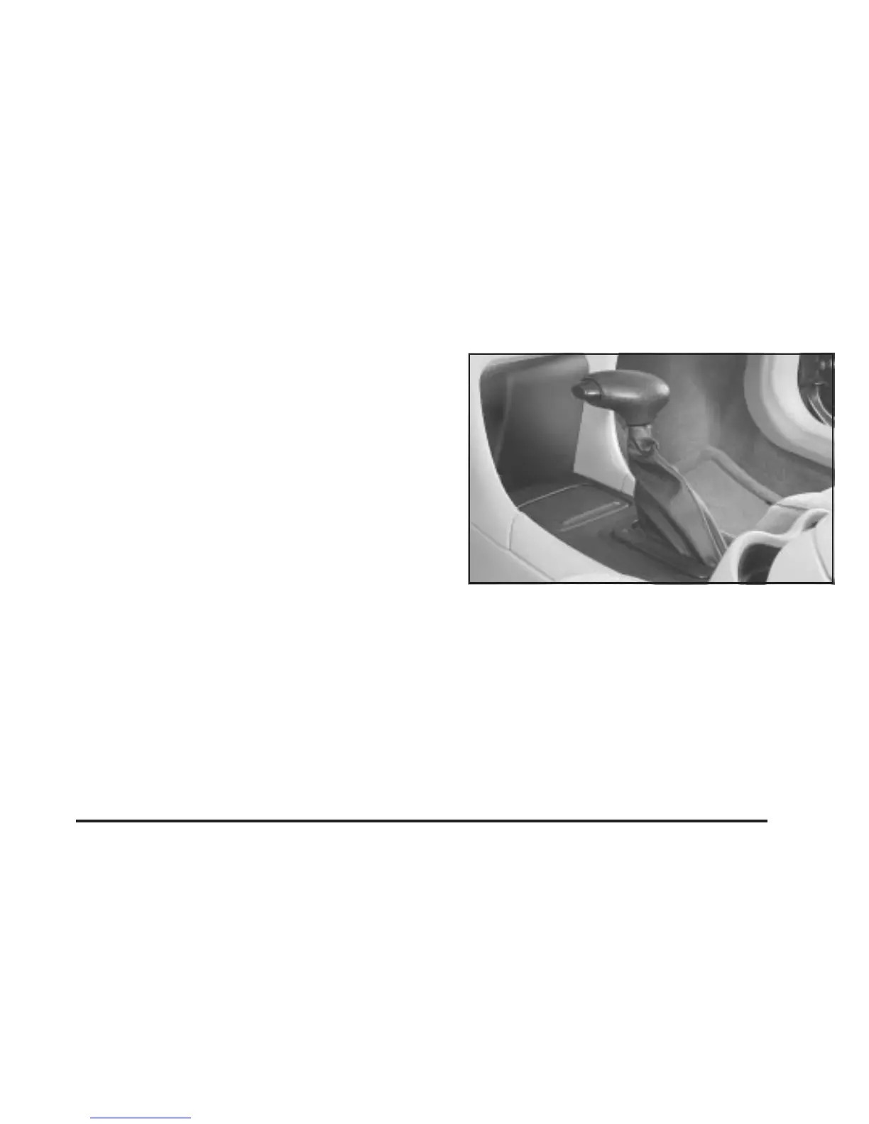 Page #91 background image