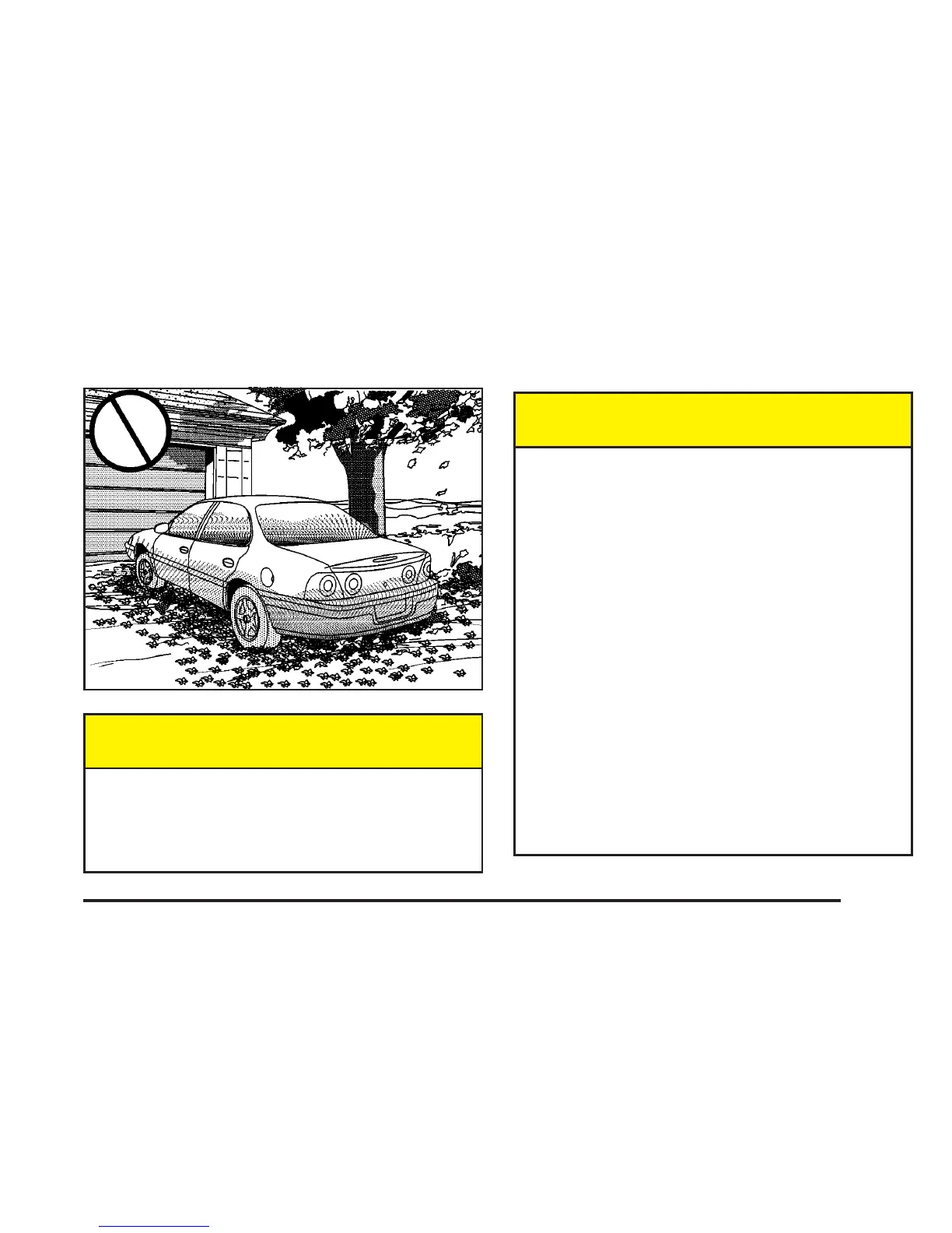 Page #99 background image