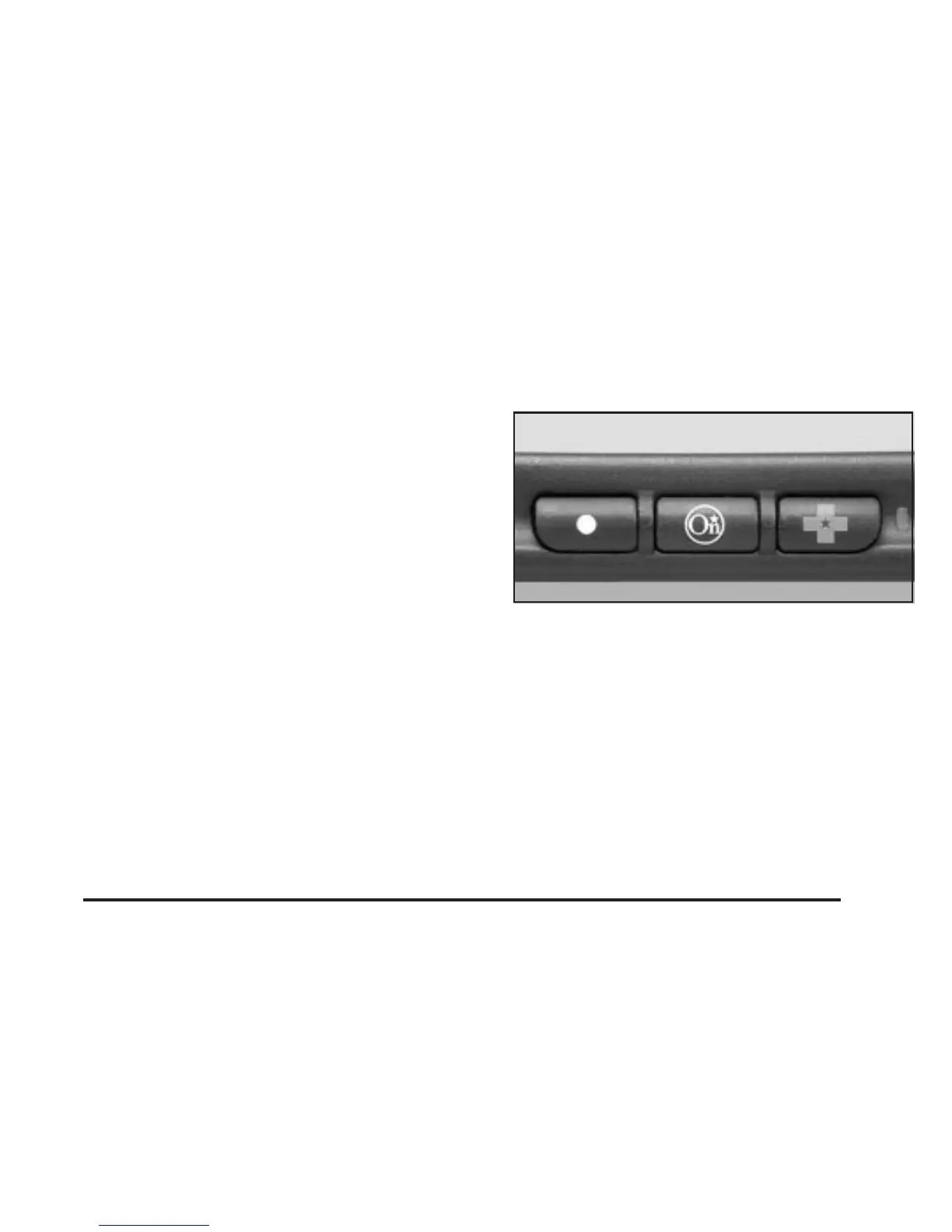 Page #101 background image