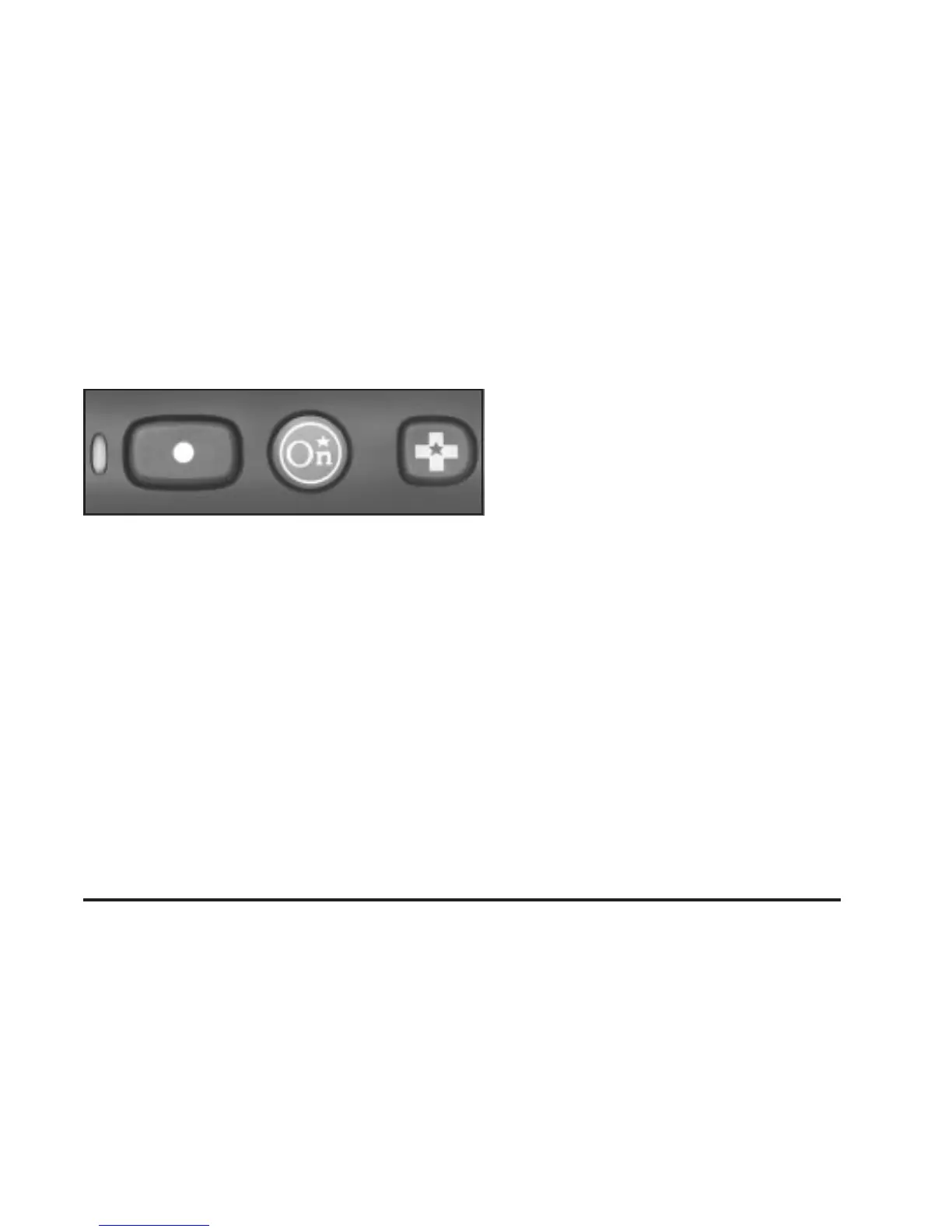 Page #105 background image