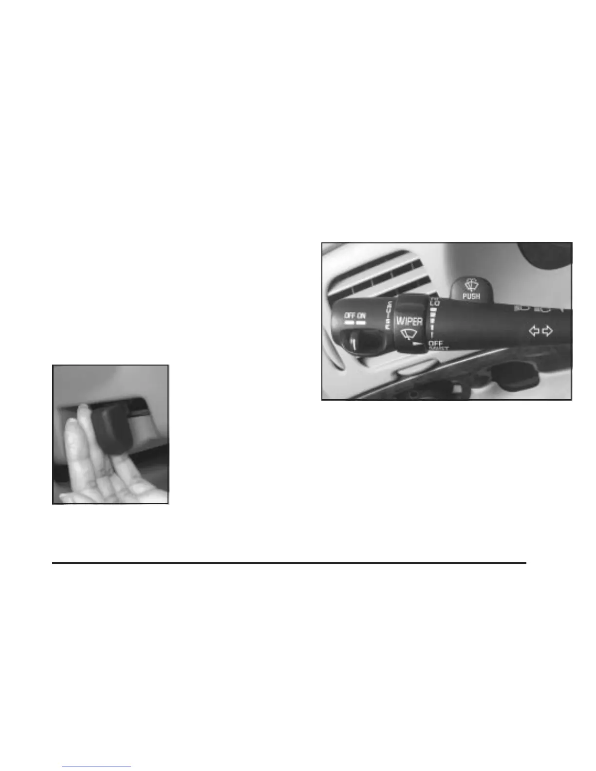 Page #129 background image