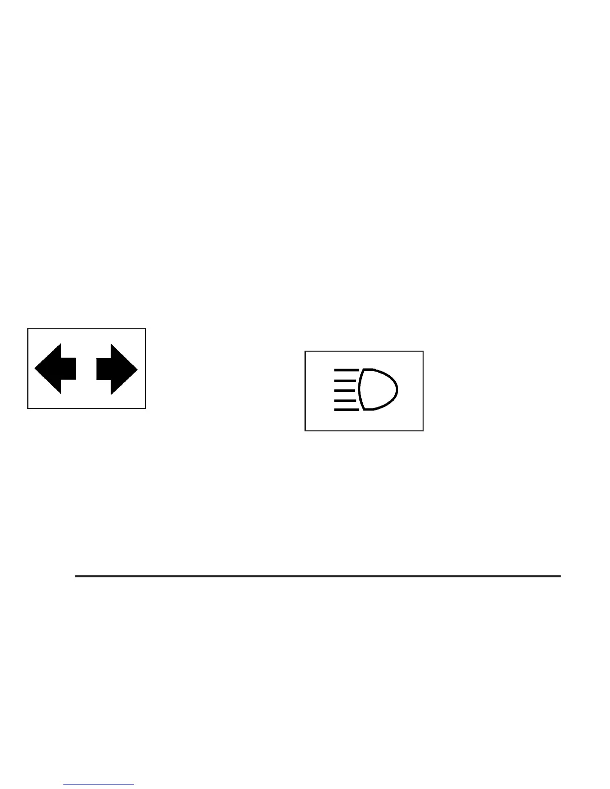 Page #130 background image