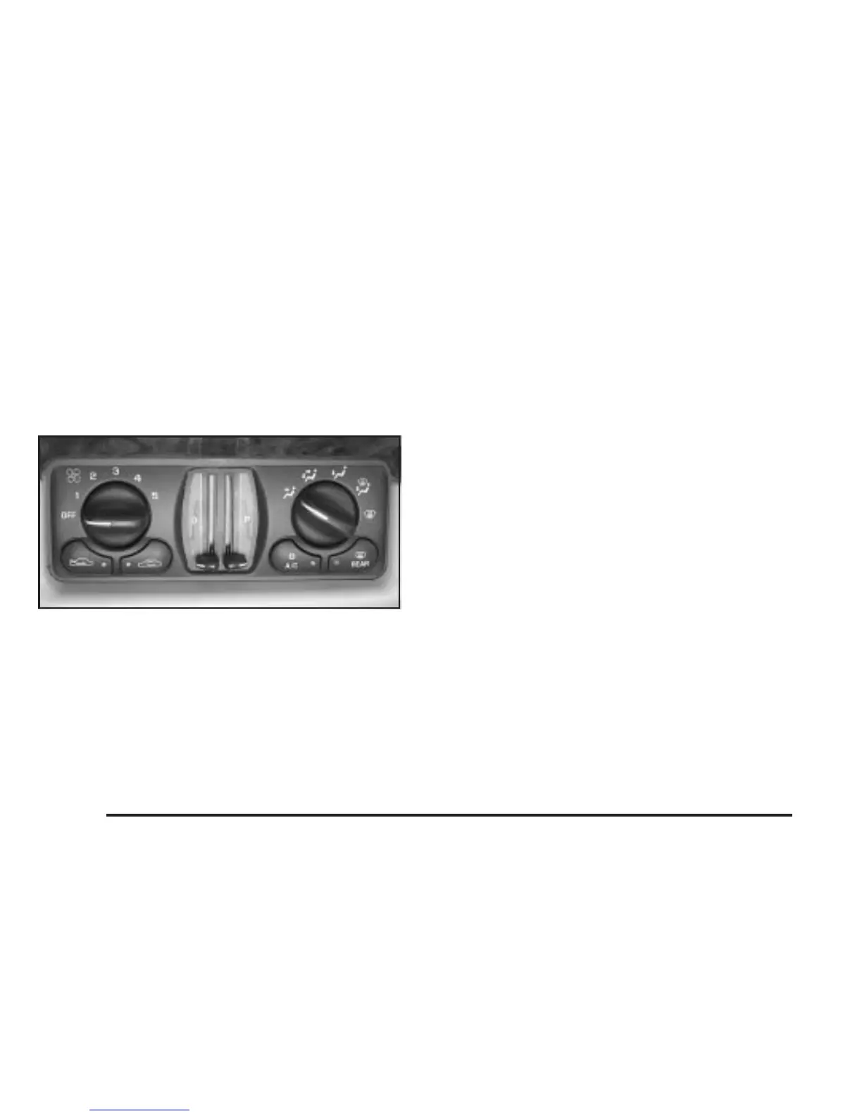 Page #144 background image
