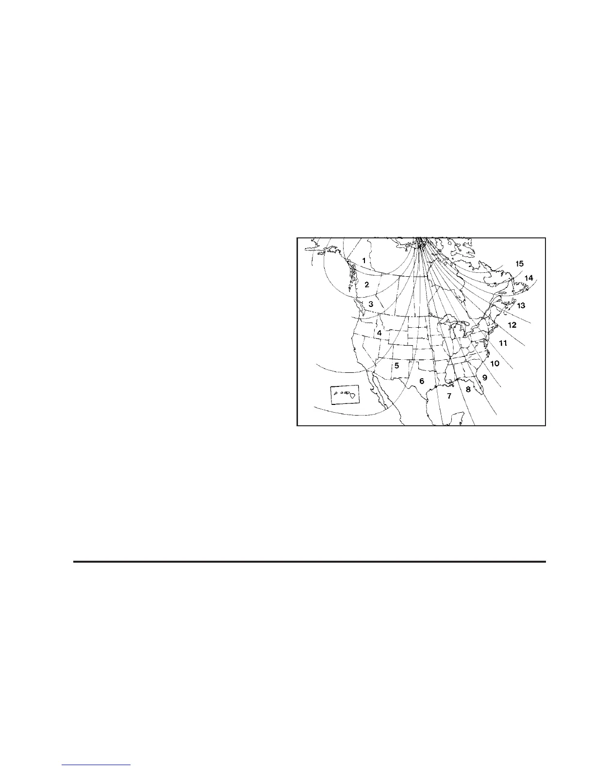 Page #172 background image