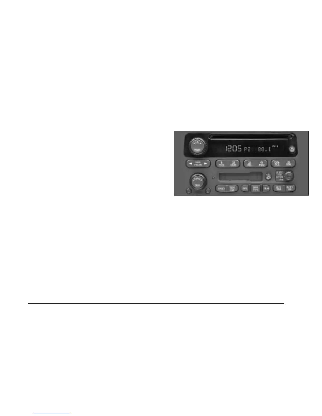 Page #197 background image