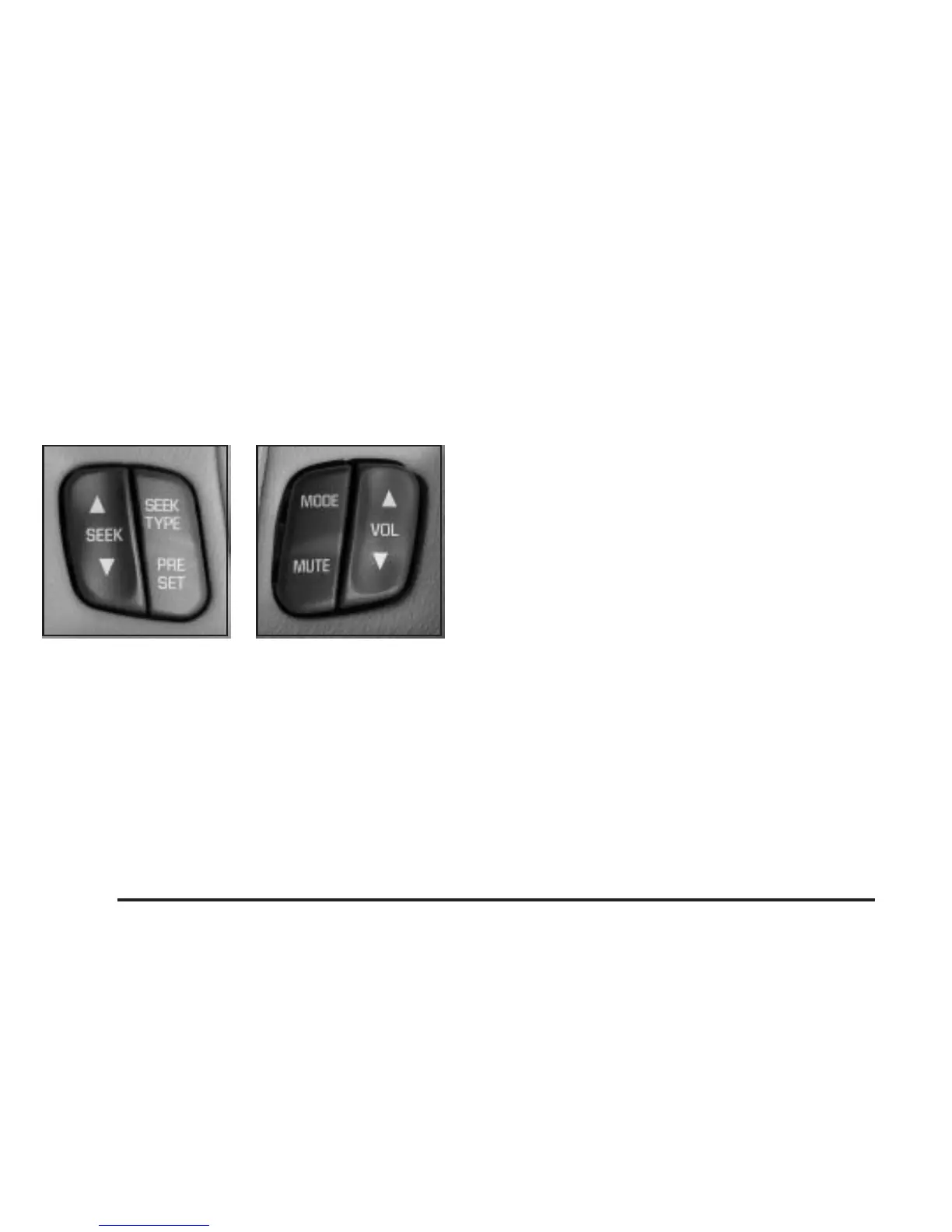 Page #212 background image