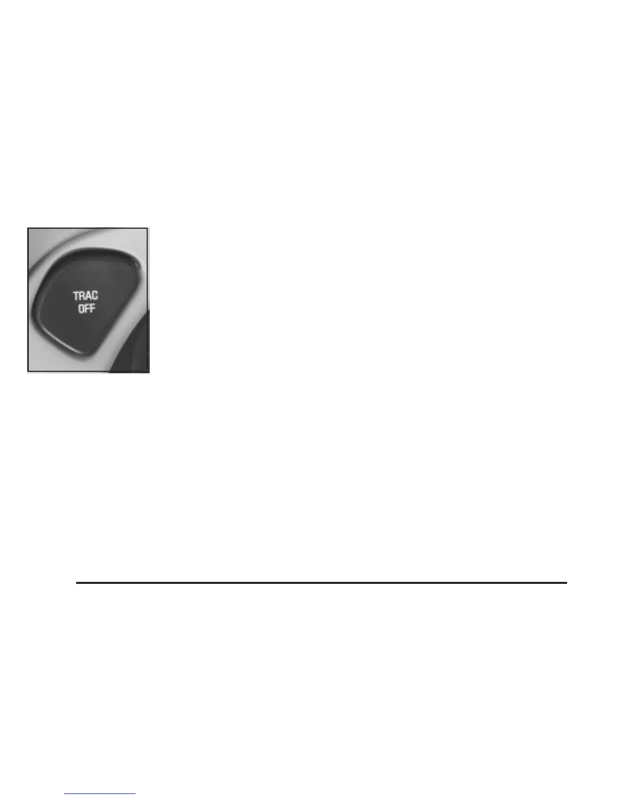 Page #226 background image