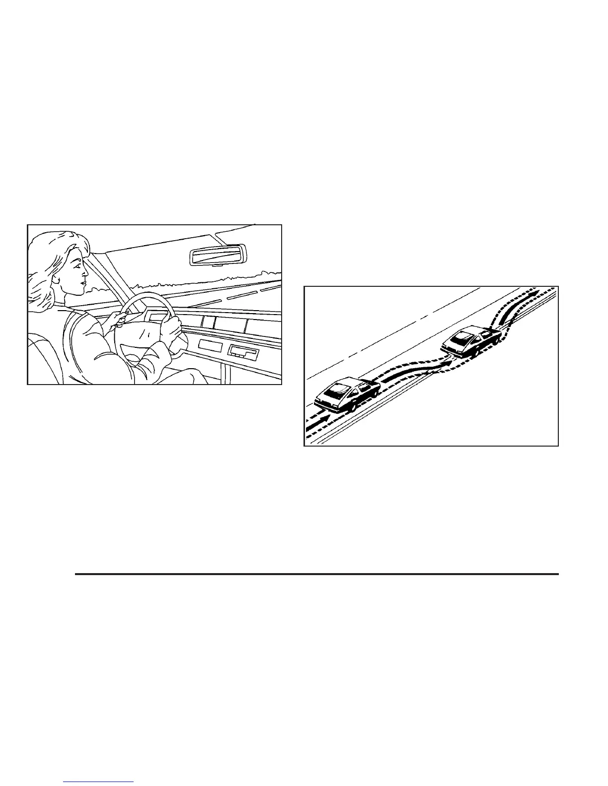 Page #228 background image