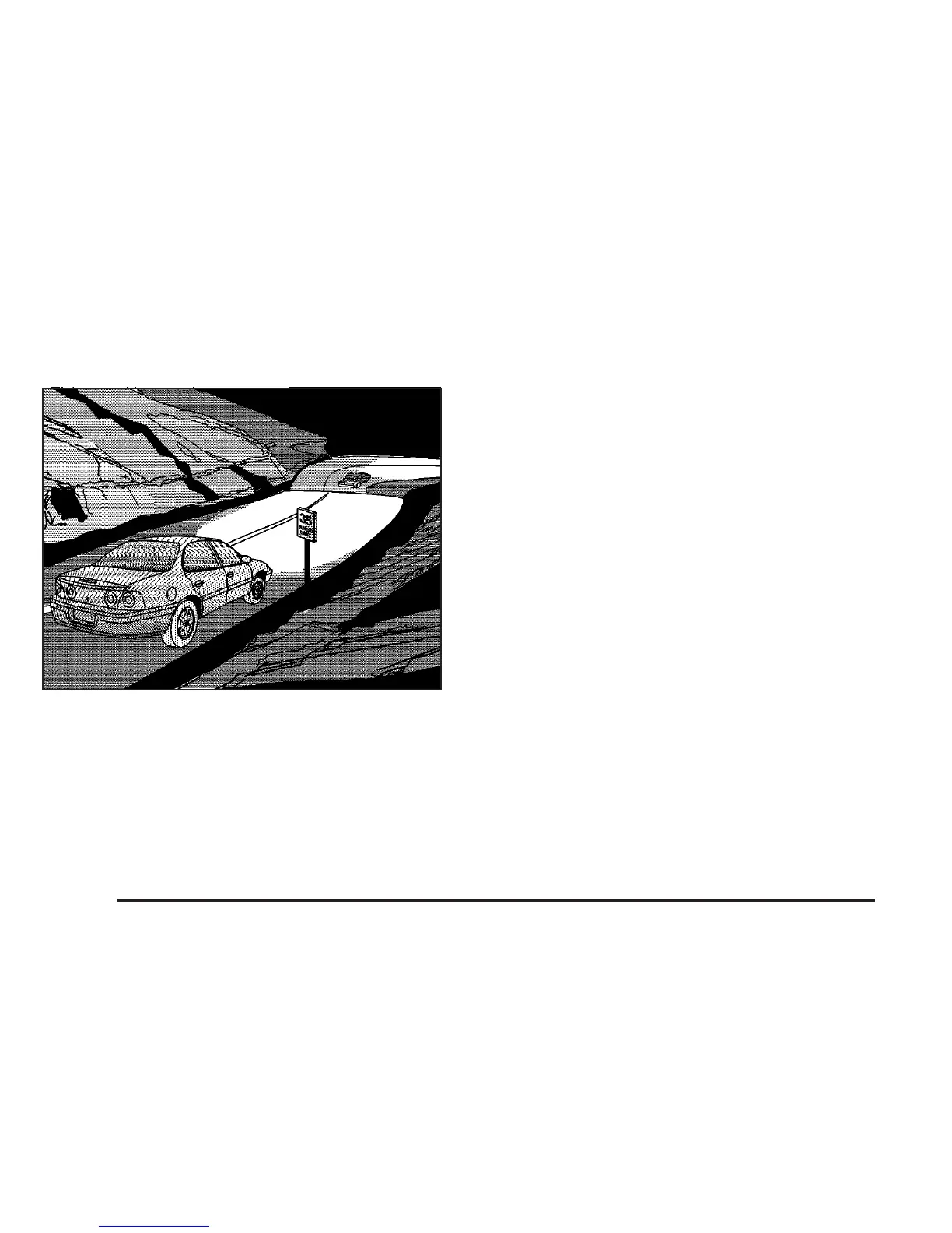 Page #232 background image