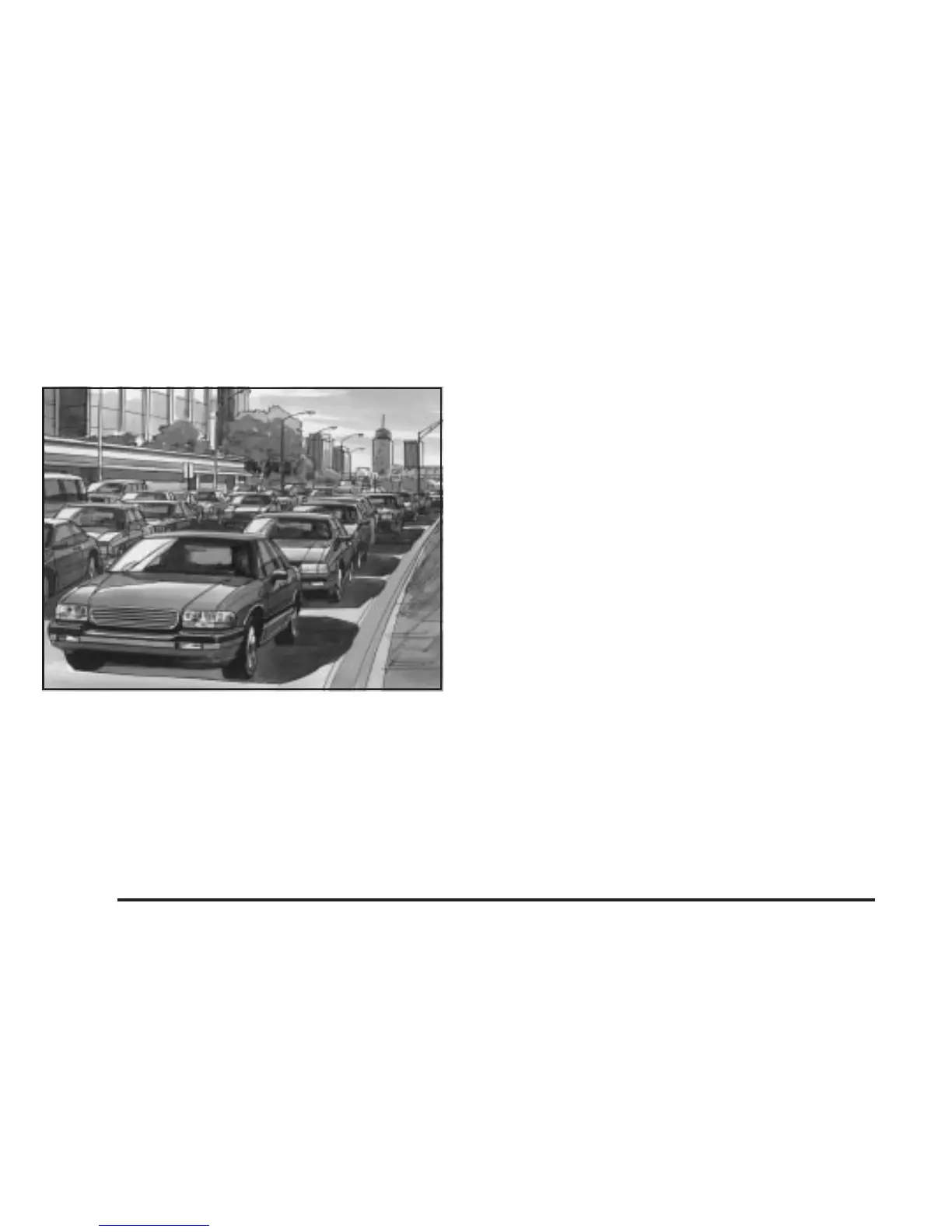 Page #236 background image