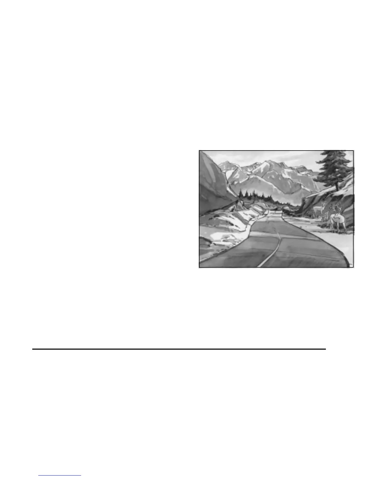 Page #239 background image