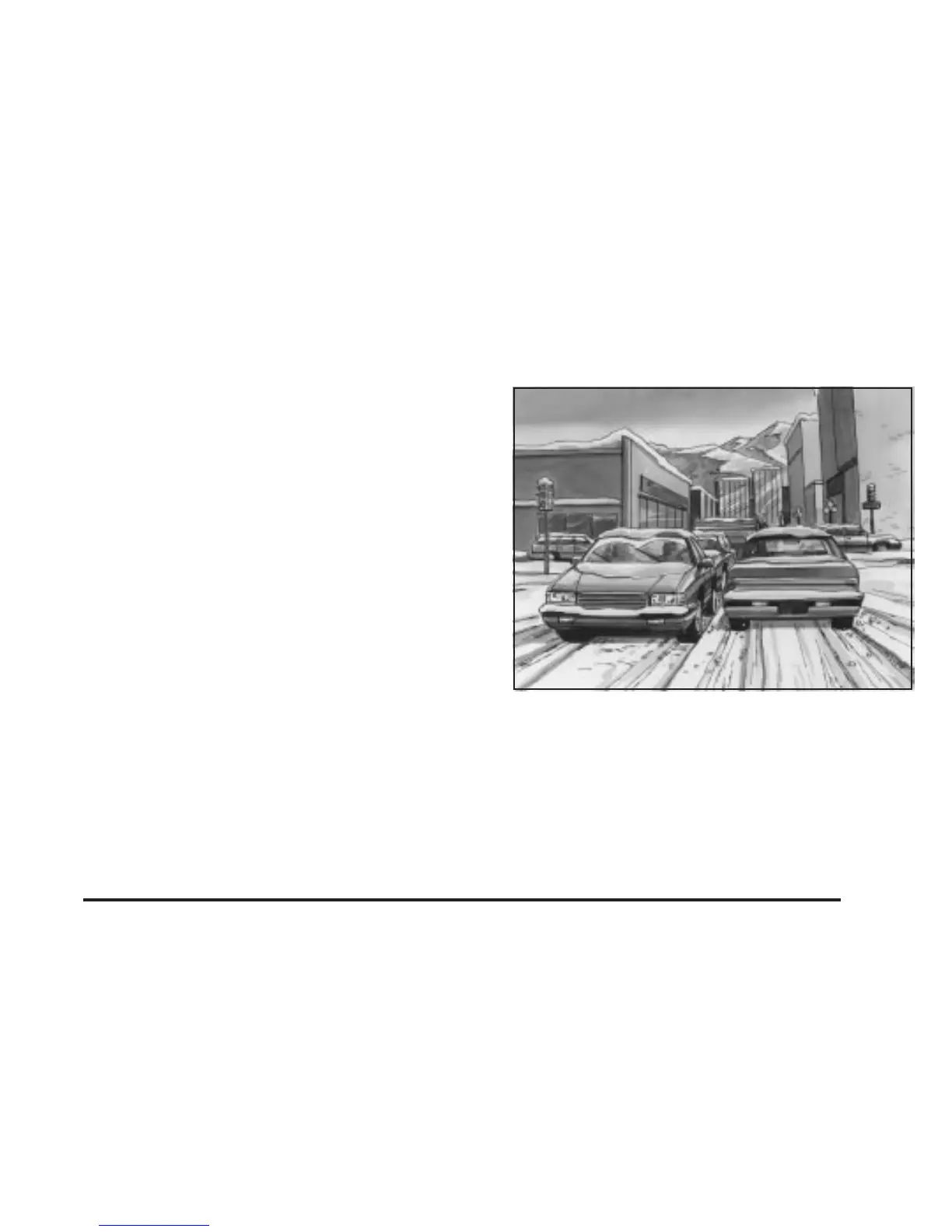 Page #241 background image