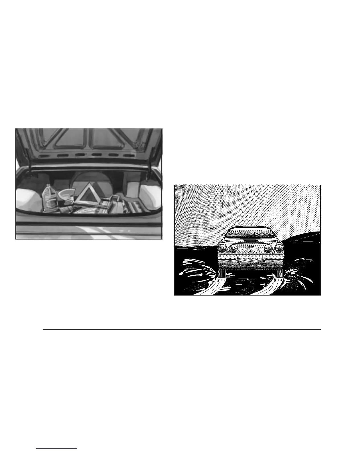 Page #242 background image