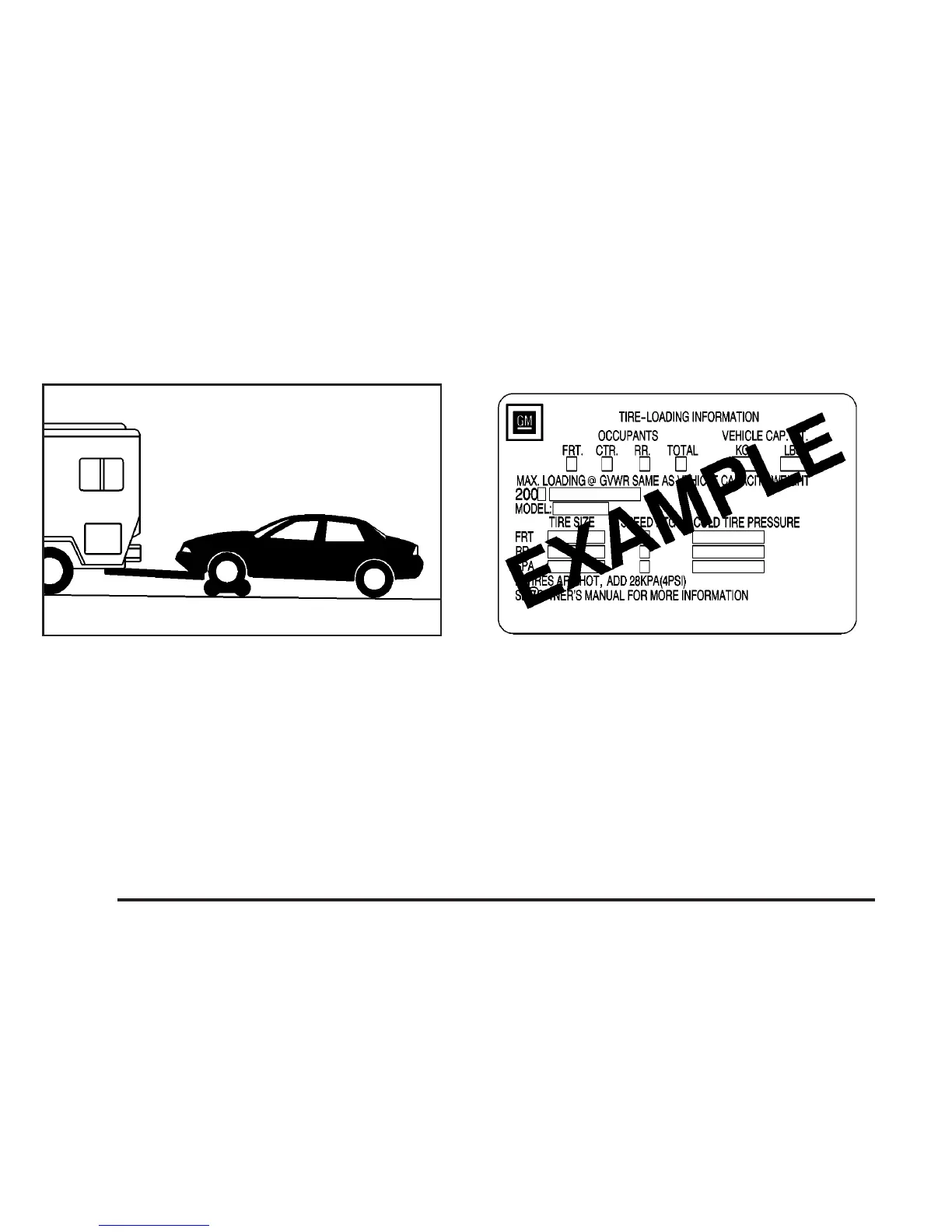 Page #248 background image