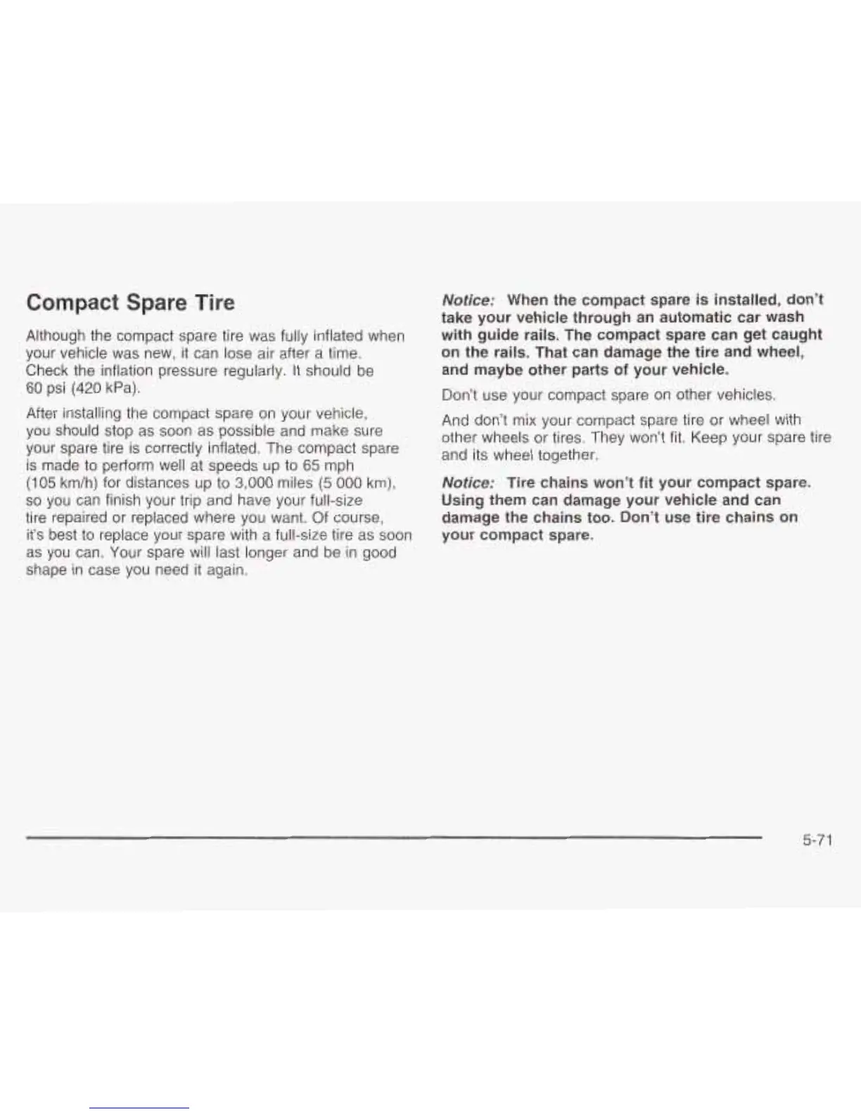 Page #280 background image