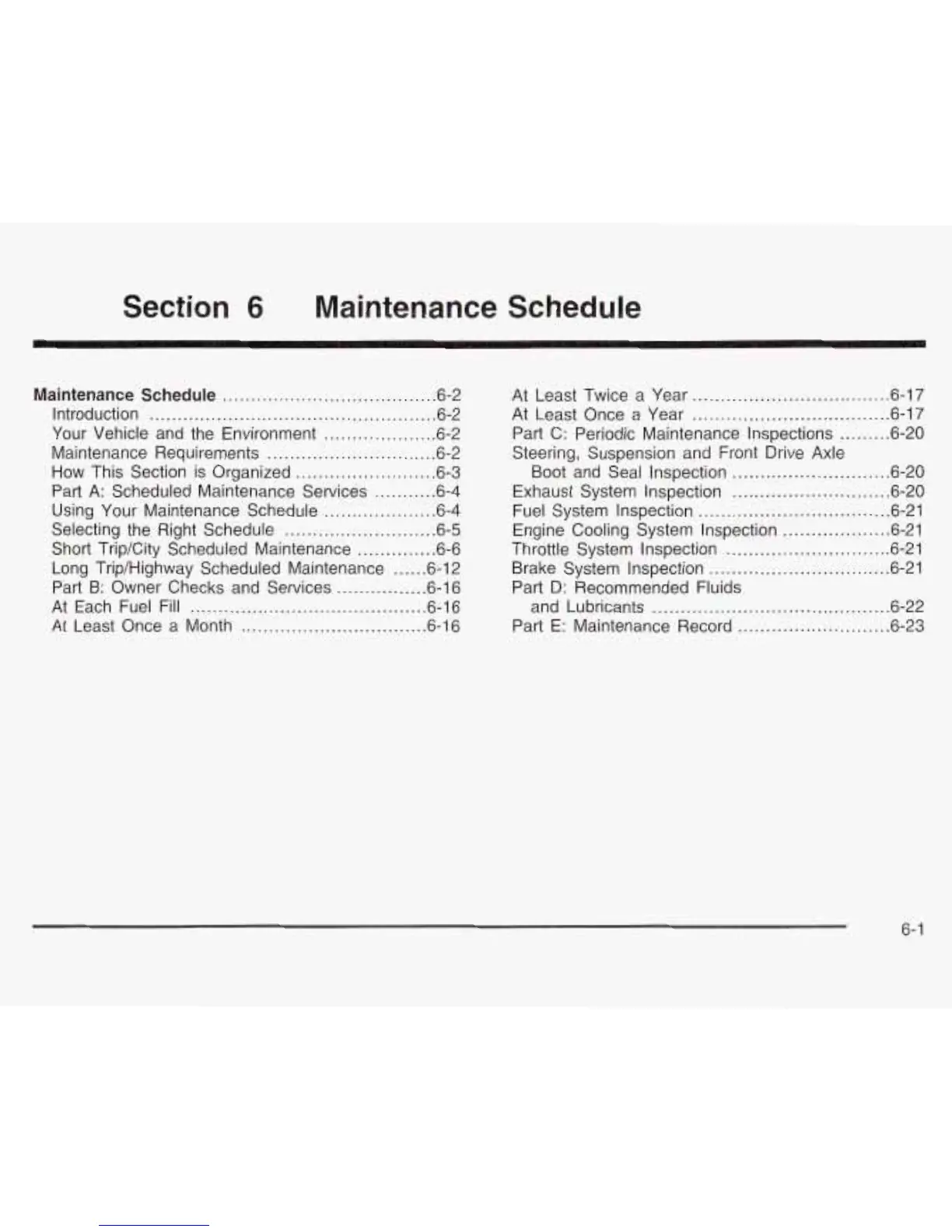 Page #298 background image