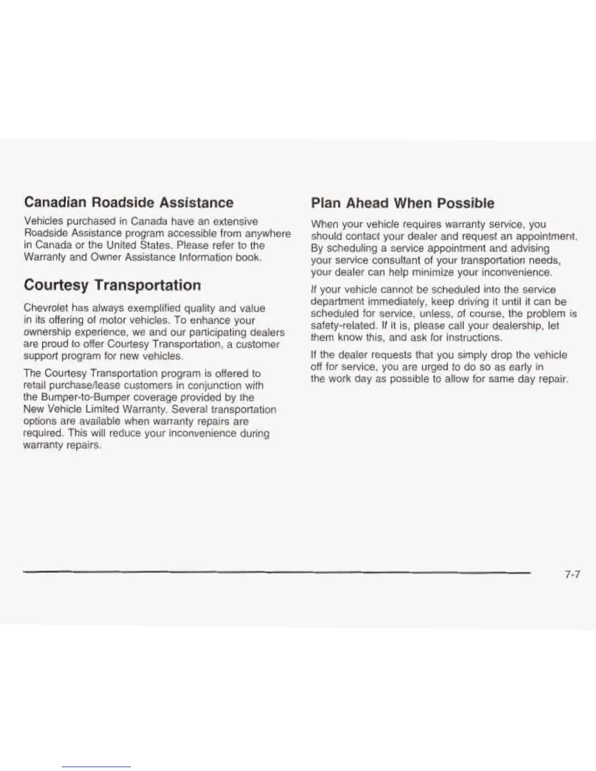 Page #328 background image